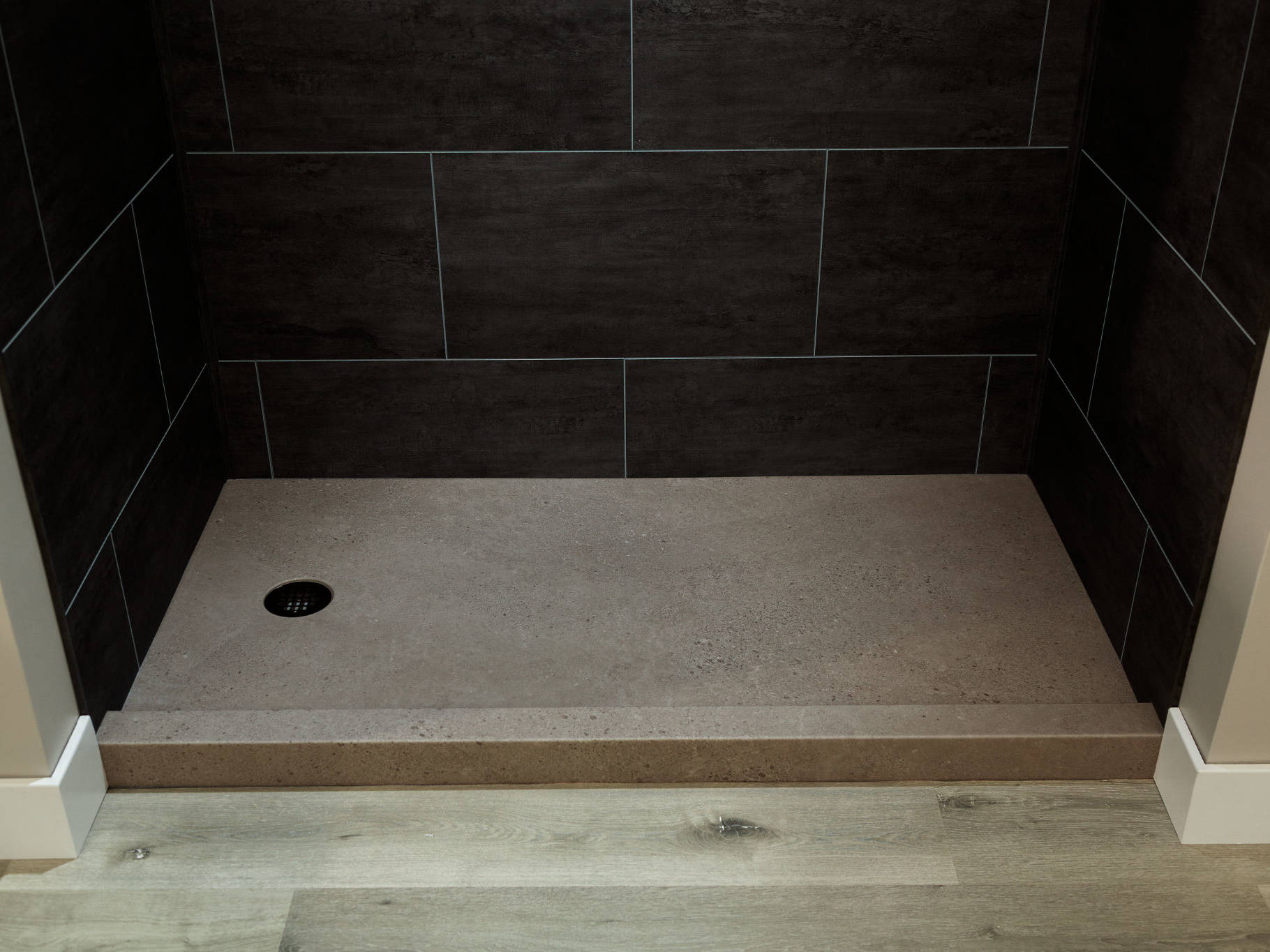 Concrete Sand 0 | Matteo Kitchens