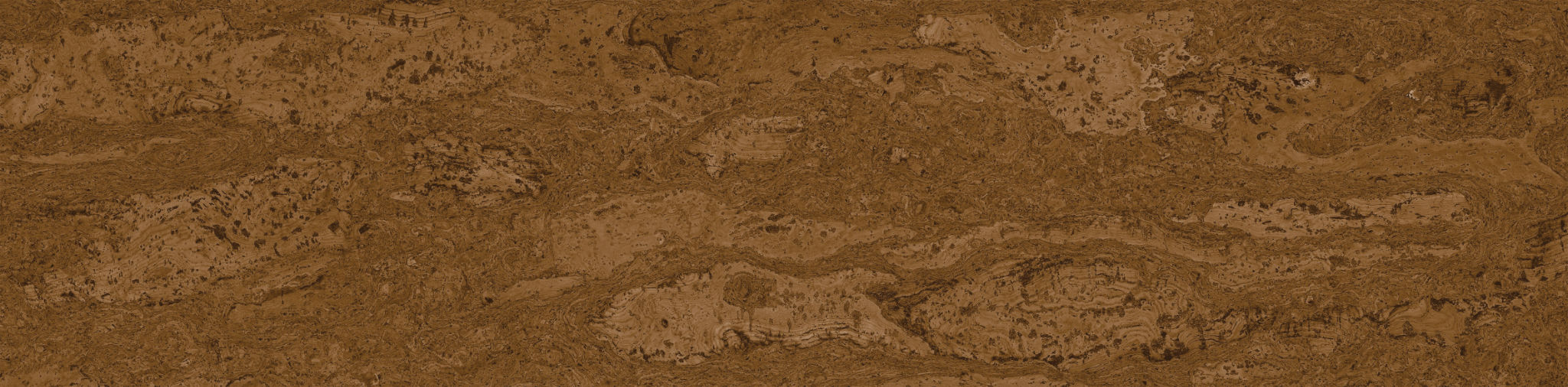 Cork Click Santorino | Matteo Kitchens