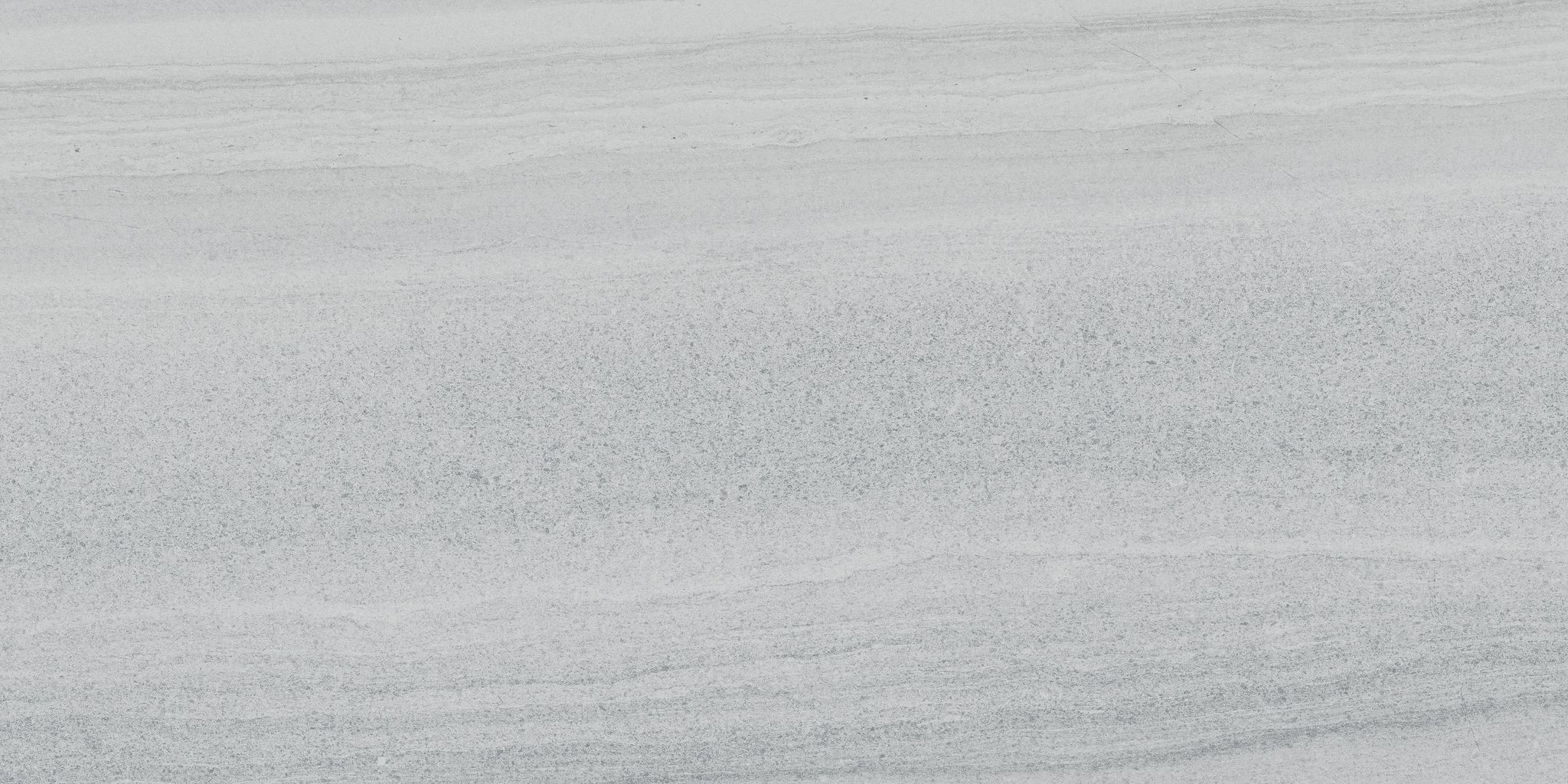 Davenport 12x24 Ice | Matteo Kitchens