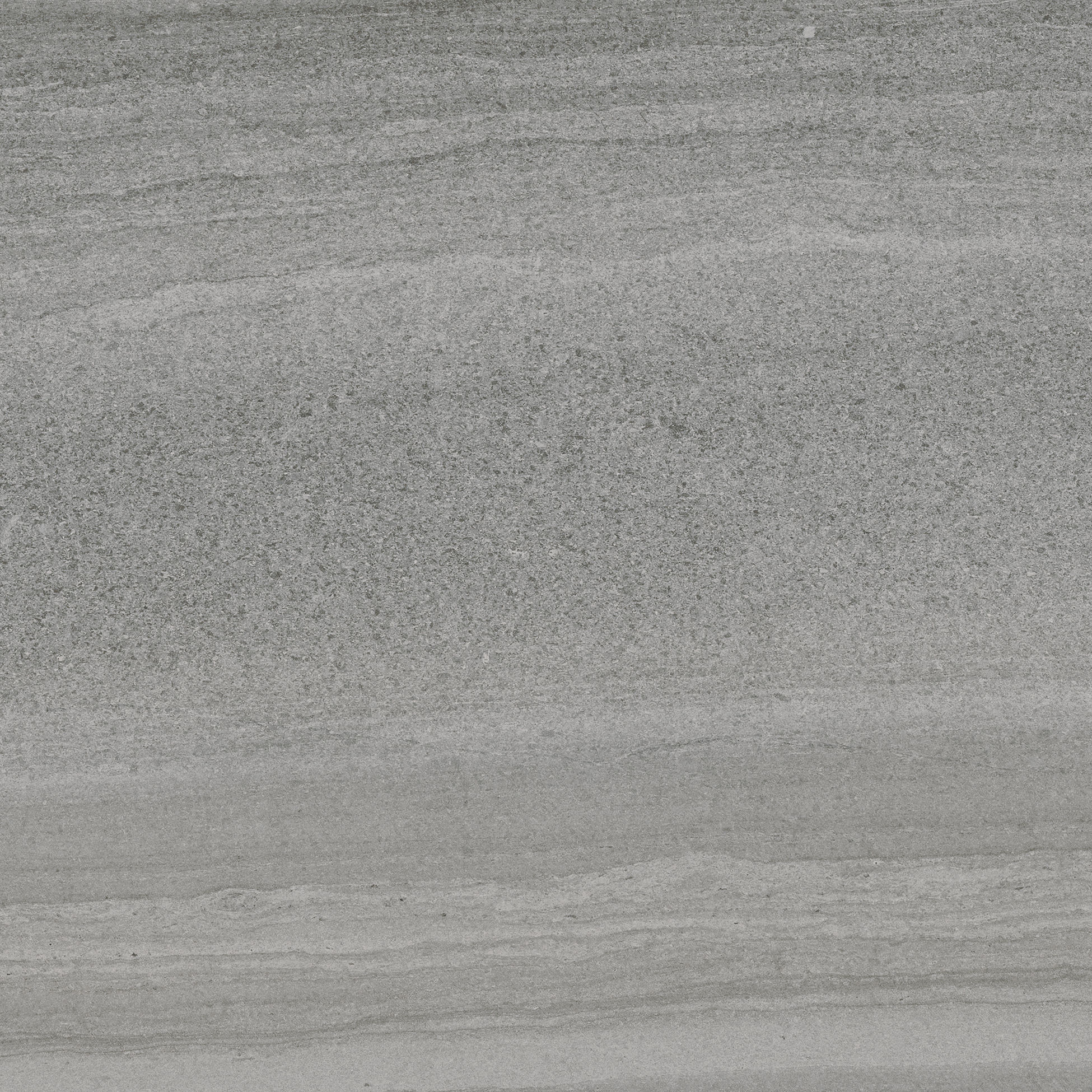 Davenport 13x13 Mica | Matteo Kitchens