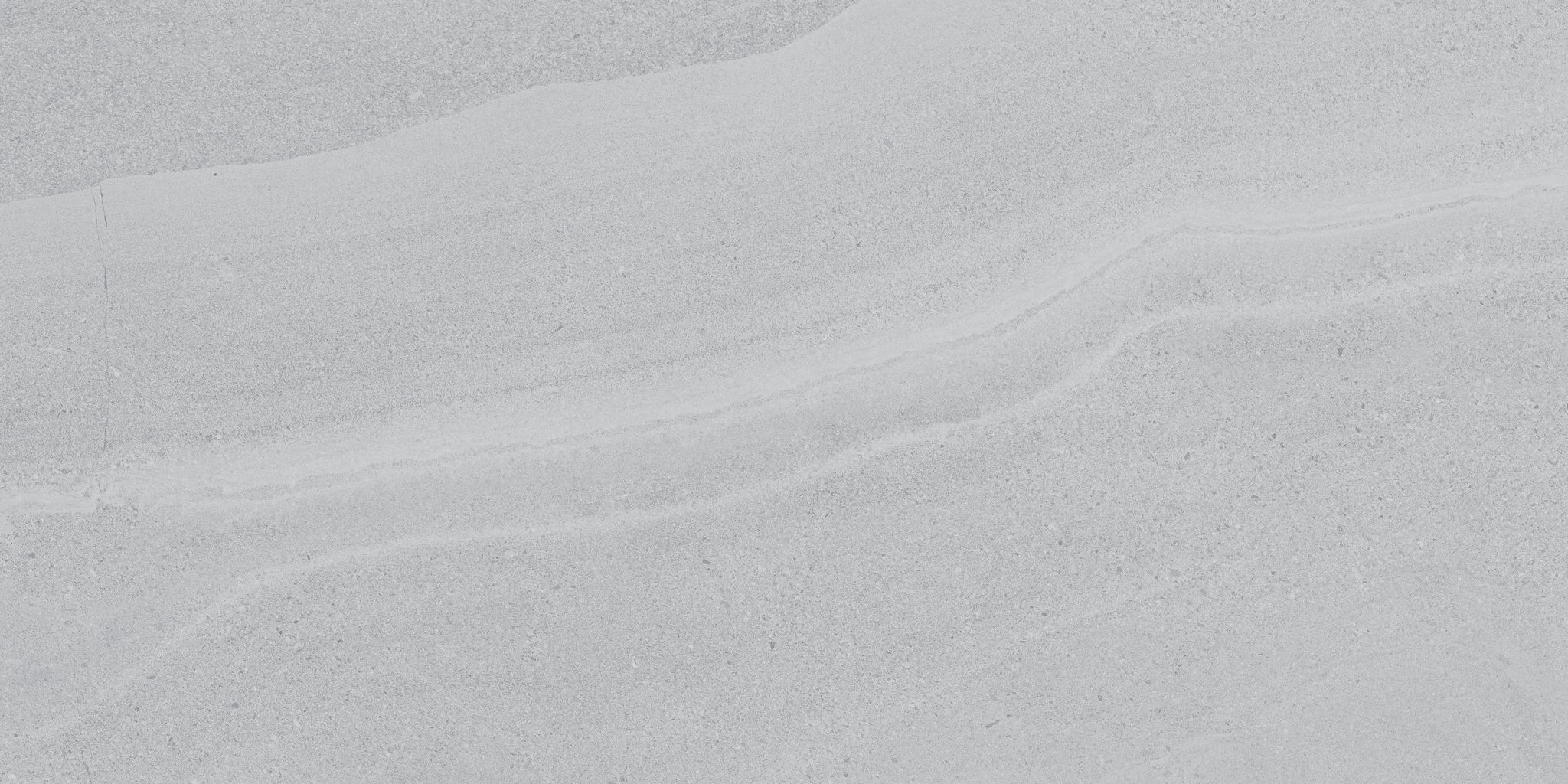 Davenport 16x32 Ice | Matteo Kitchens