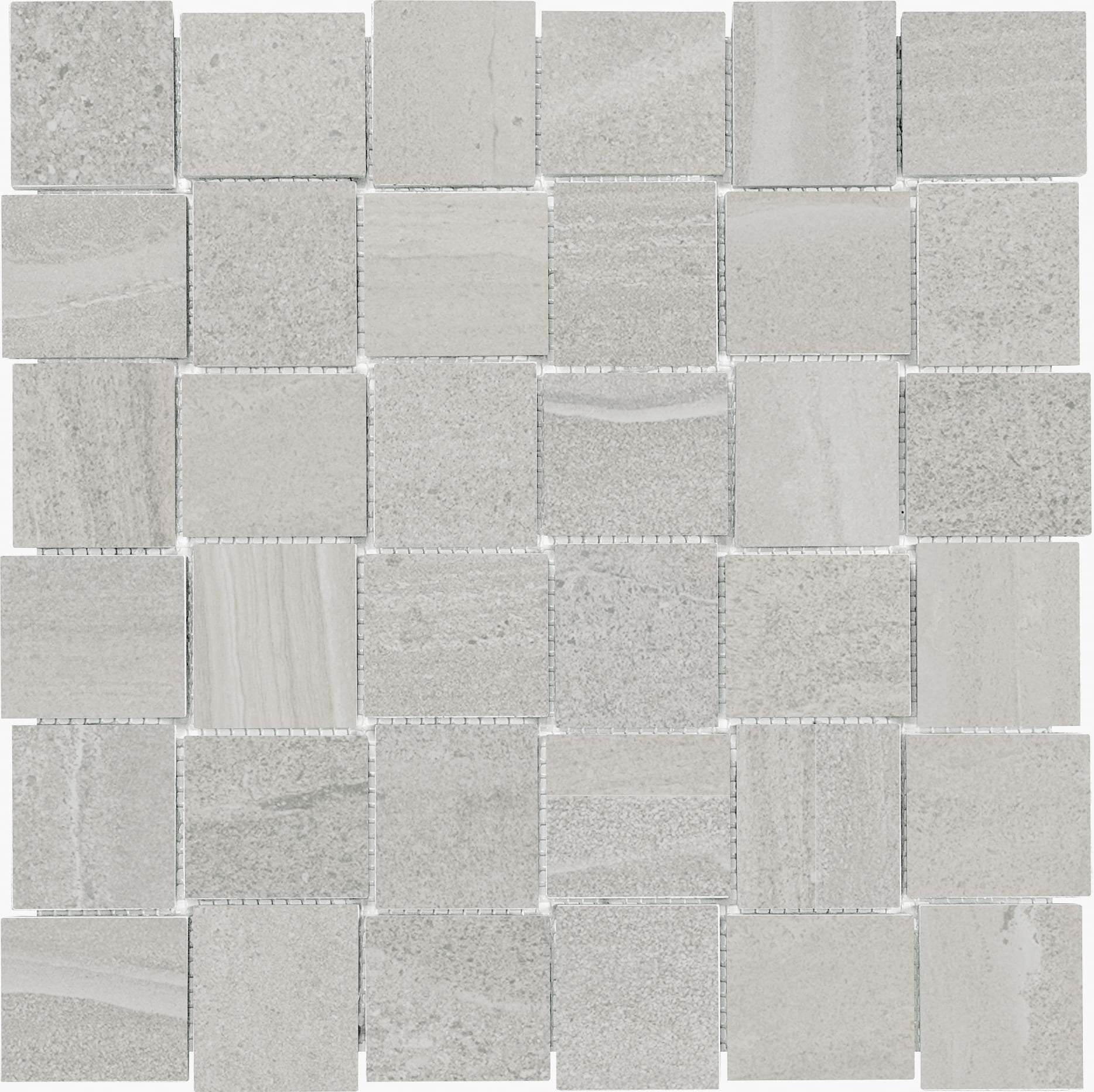 Davenport 2x2 Ash | Matteo Kitchens