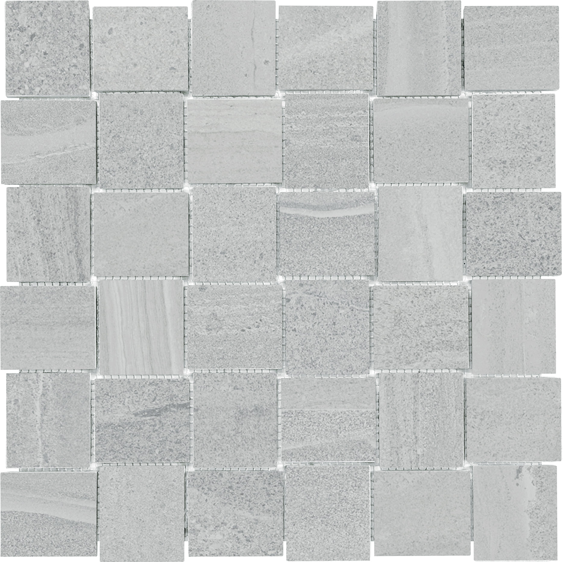 Davenport 2x2 Ice | Matteo Kitchens