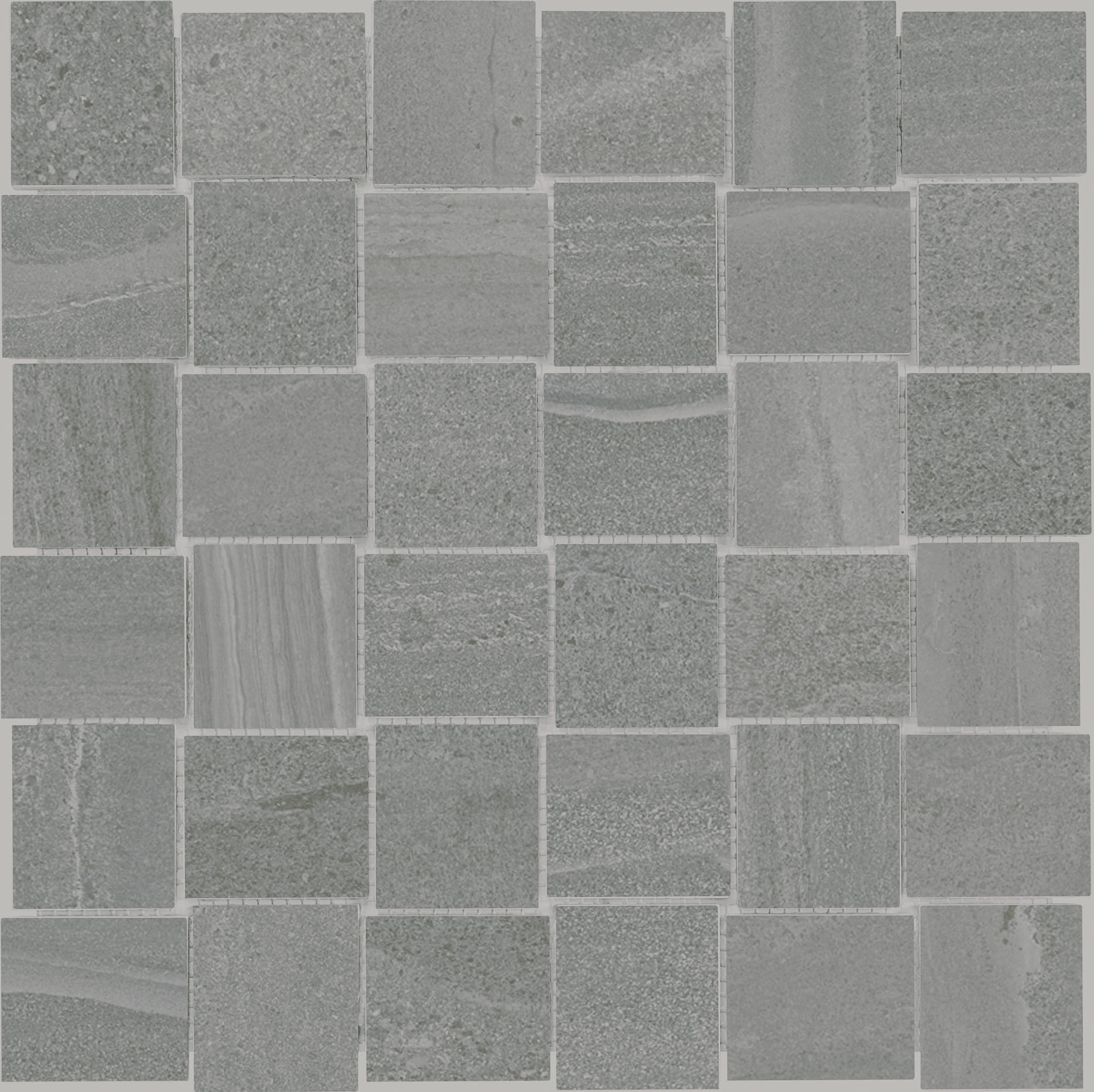 Davenport 2x2 Mica | Matteo Kitchens
