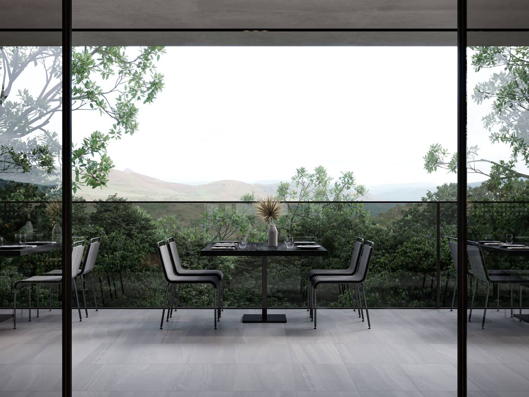 Davenport 3 | Matteo Kitchens