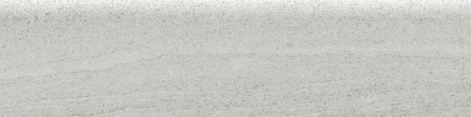 Davenport 3x12 Ash Bullnose | Matteo Kitchens