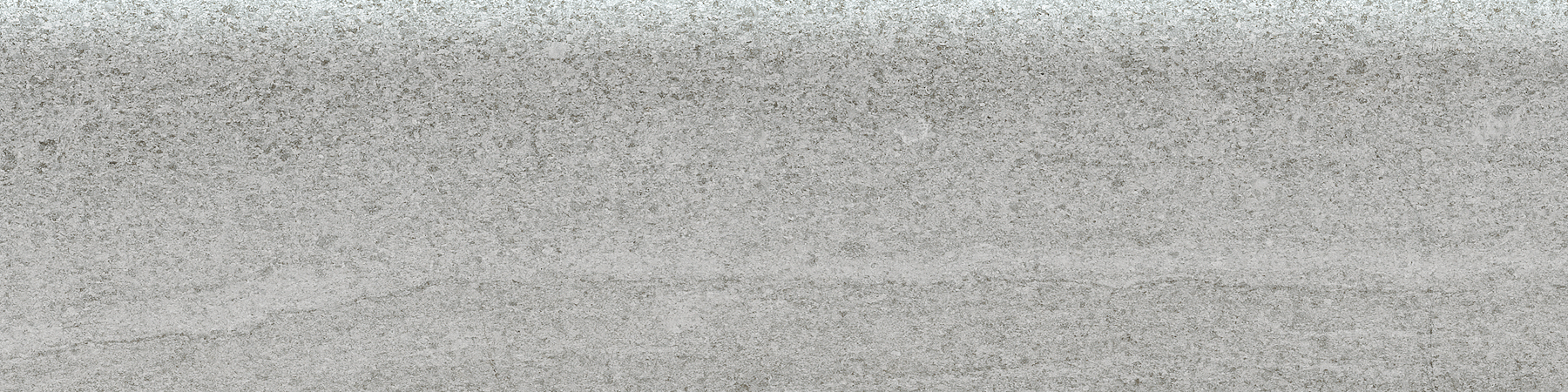 Davenport 3x12 Earth Bullnose | Matteo Kitchens