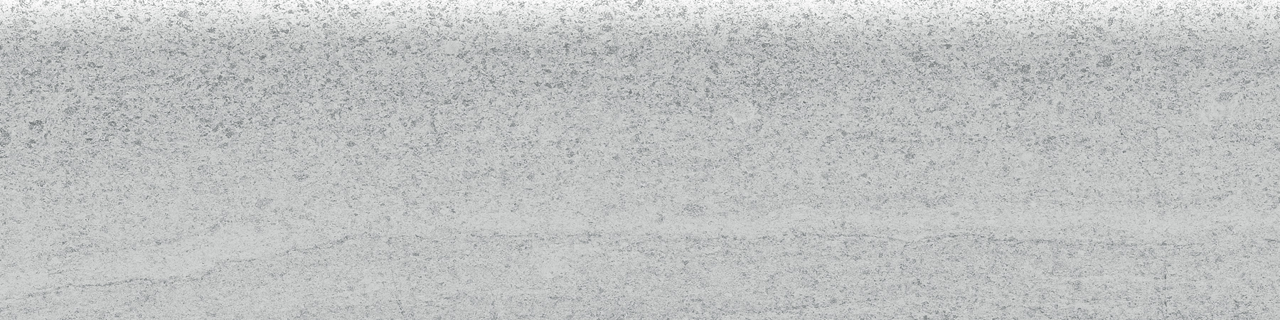 Davenport 3x12 Ice Bullnose | Matteo Kitchens