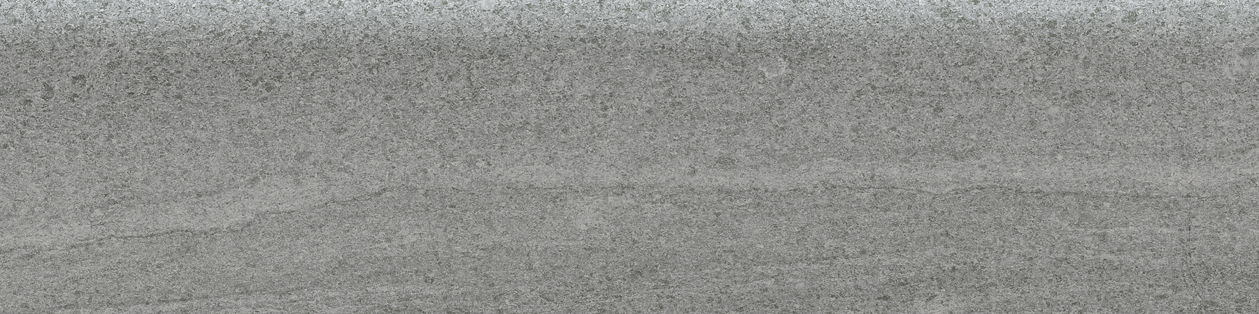 Davenport 3x12 Mica Bullnose | Matteo Kitchens