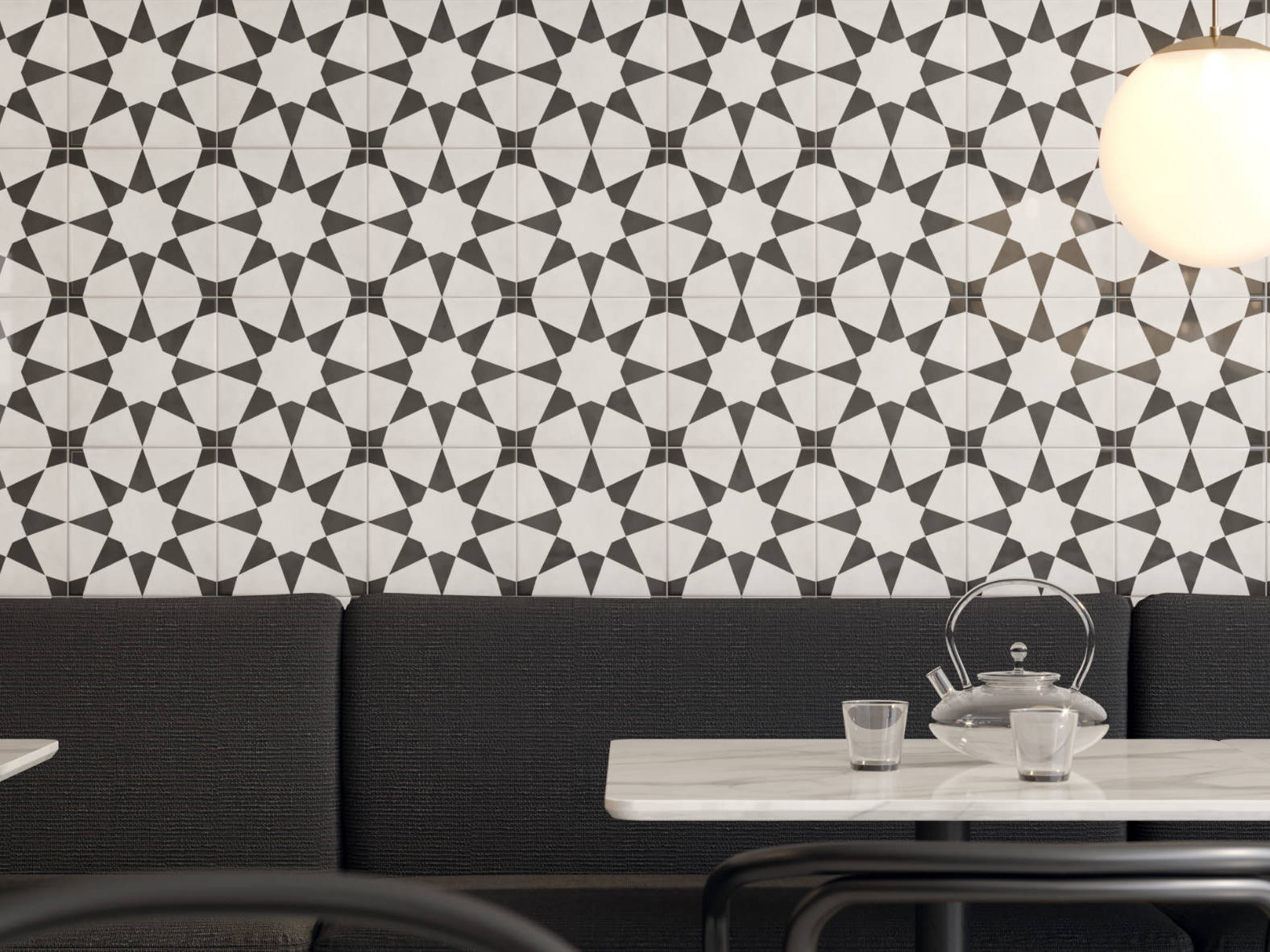 Form 0 | Matteo Kitchens
