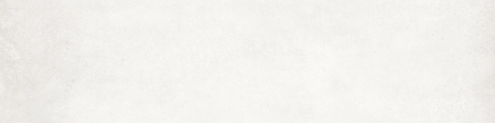 Form 2x8 Ivory | Matteo Kitchens