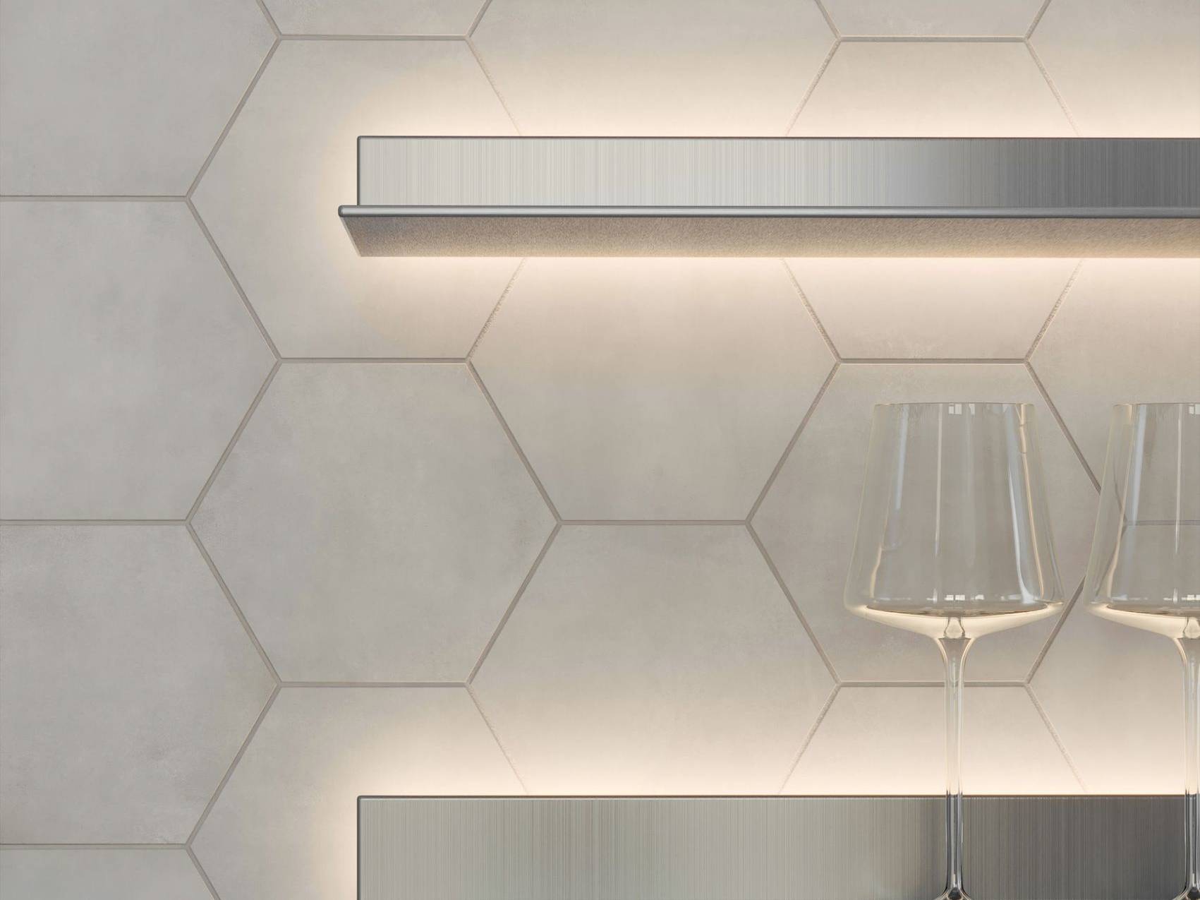 Form 3 | Matteo Kitchens