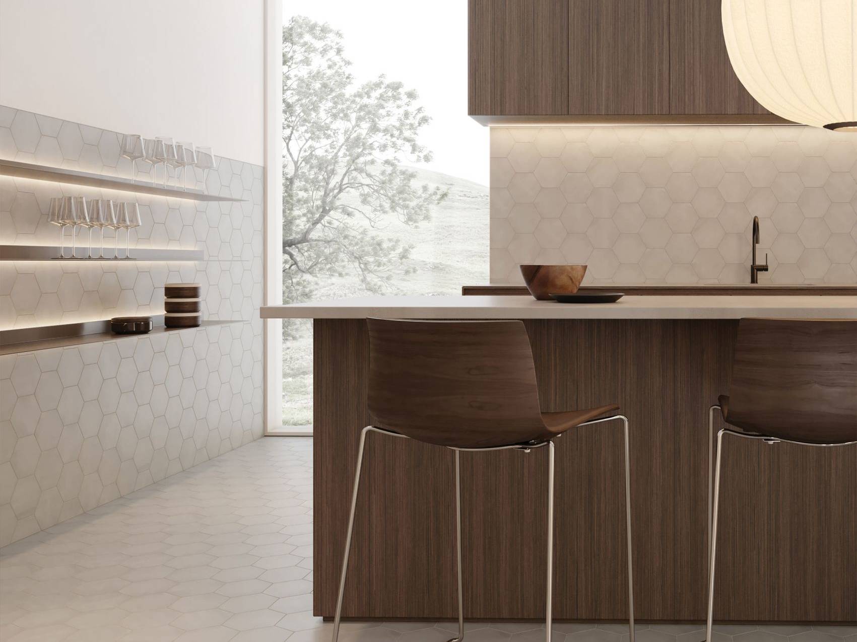 Form 4 | Matteo Kitchens