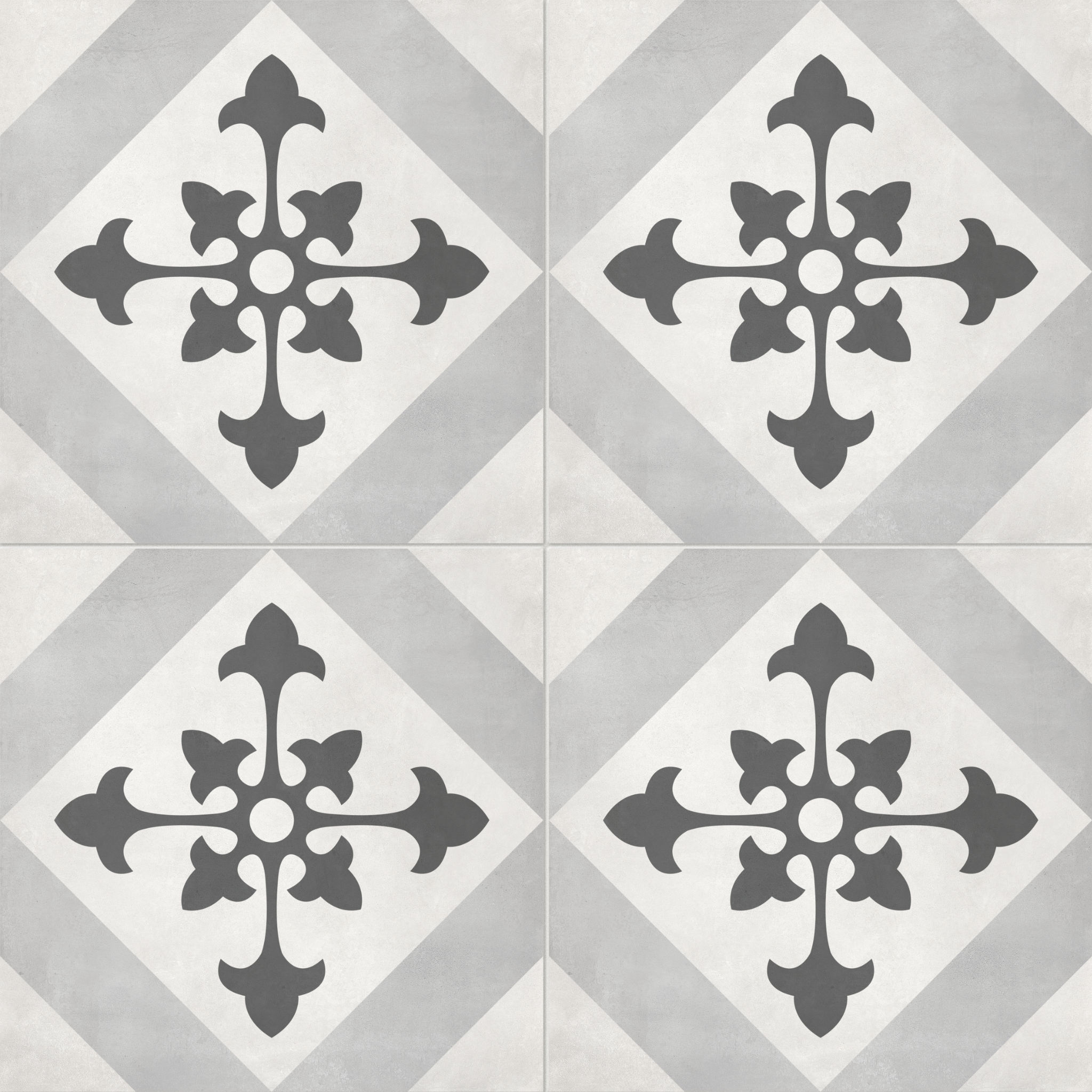Form 8x8 Ice Northstar | Matteo Kitchens