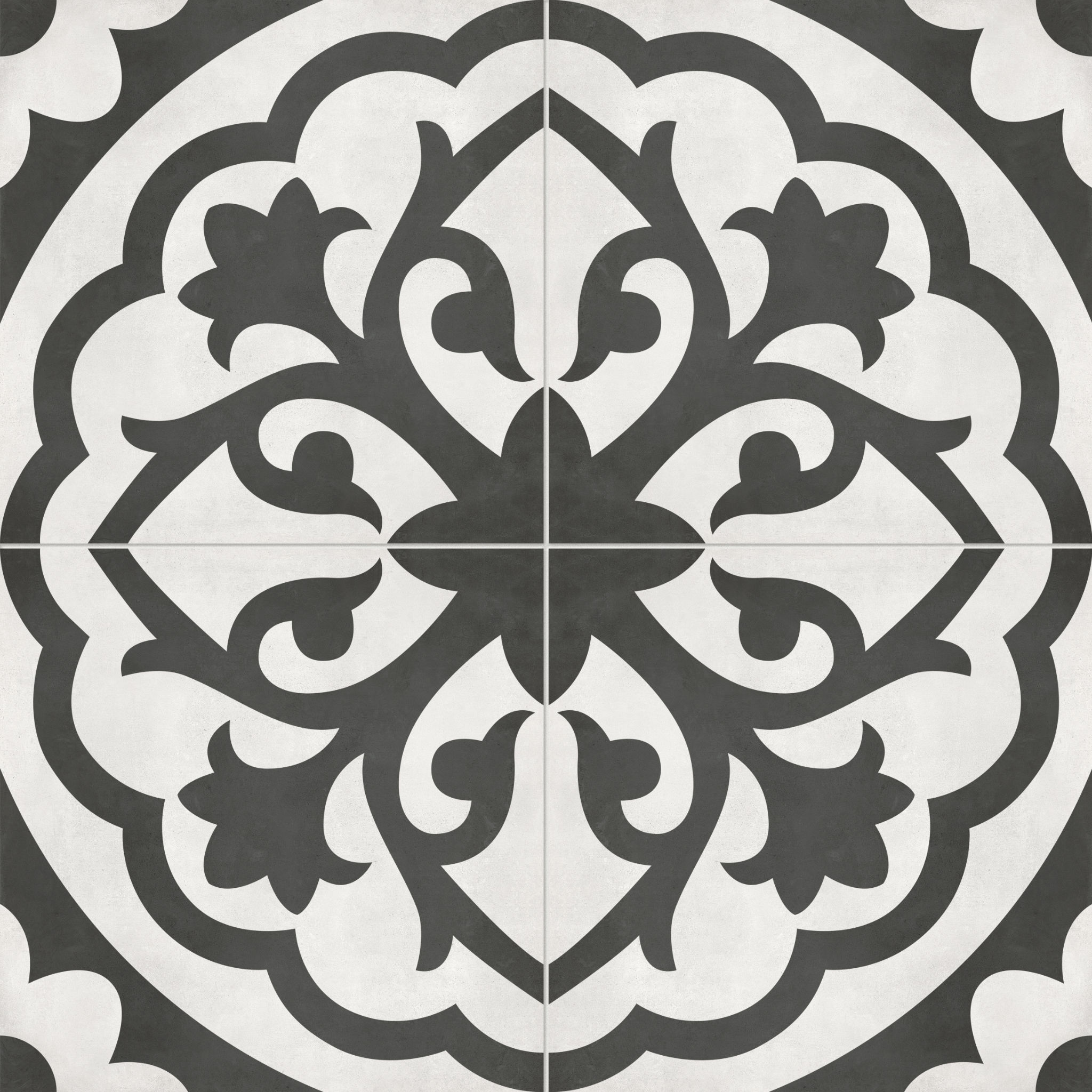 Form 8x8 Monochrome Lotus | Matteo Kitchens