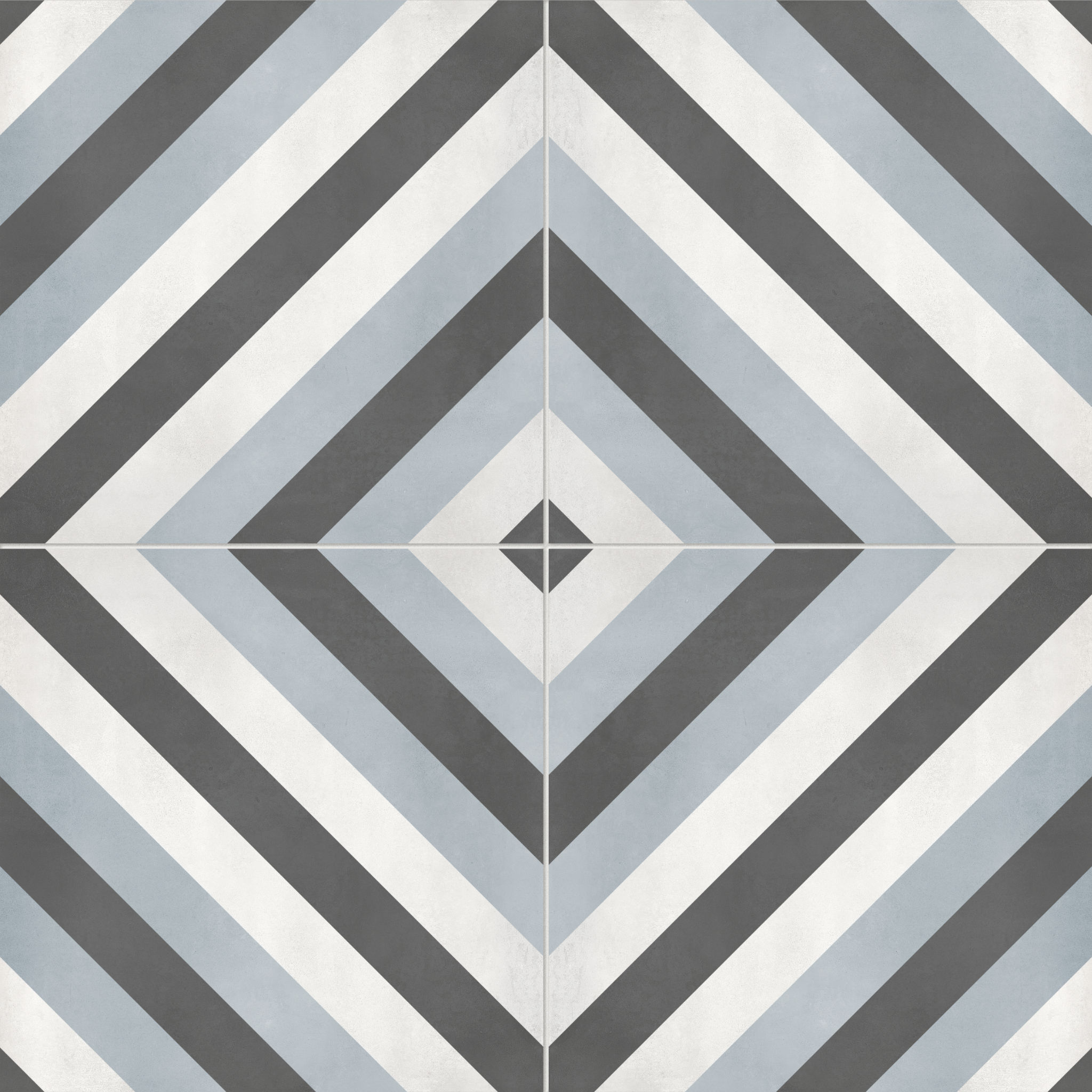 Form 8x8 Tide Diamond | Matteo Kitchens