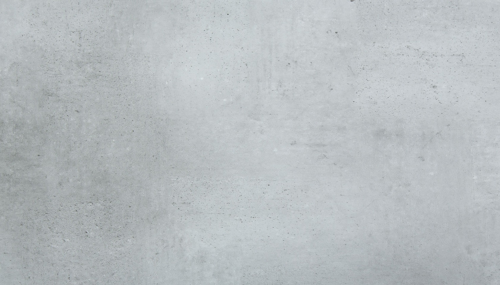Frost Nickel Wall Tile 25x15 | Matteo Kitchens