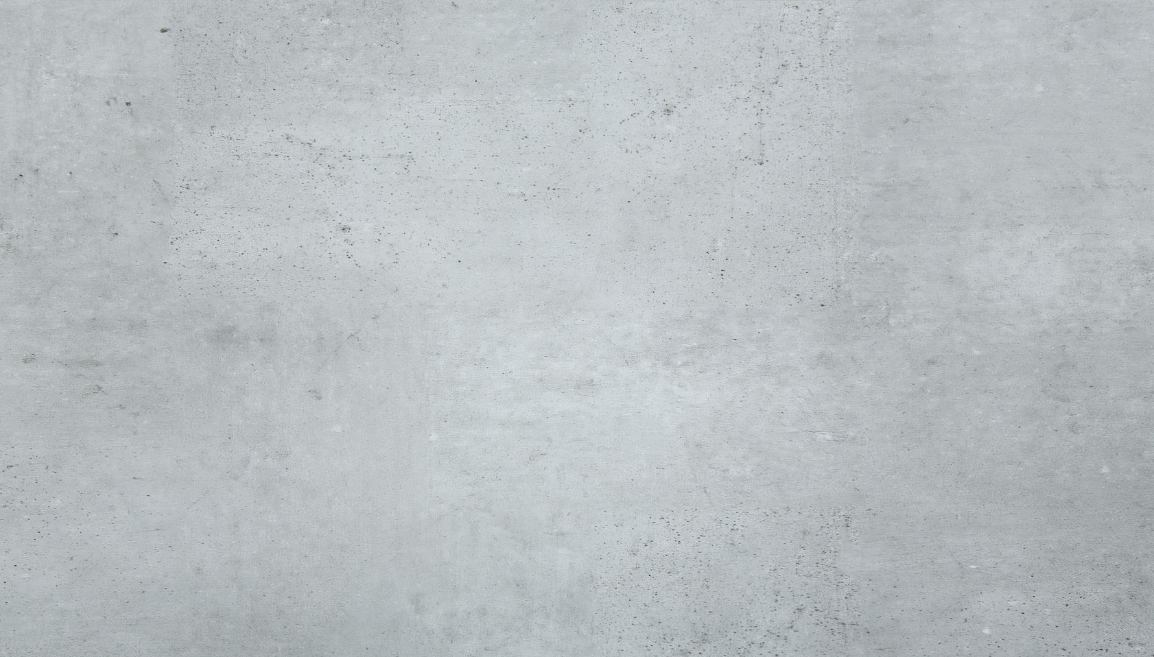 Frost Nickel Wall Tile 25x15 | Matteo Kitchens
