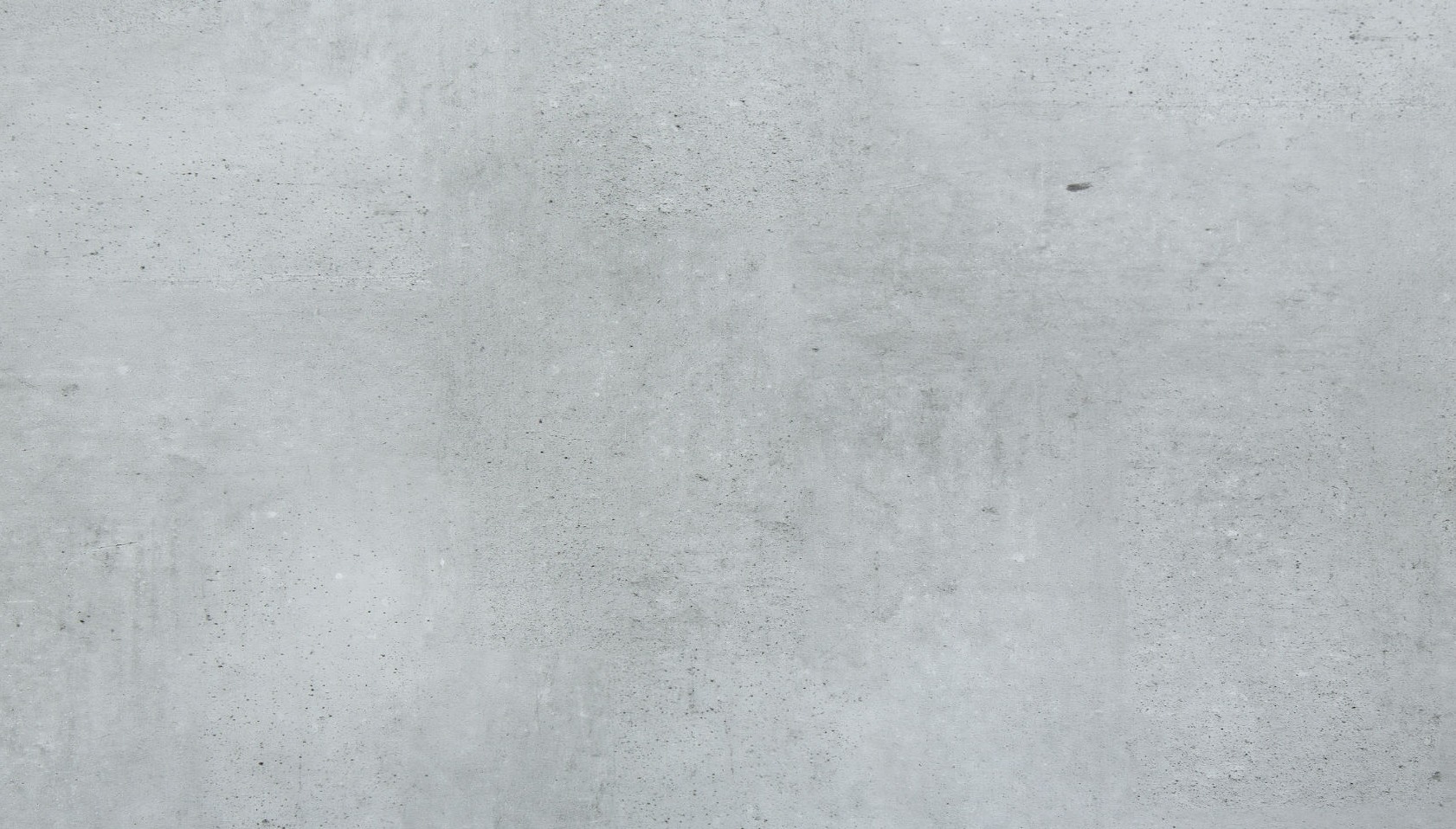 Frost Nickel Wall Tile 25x15 | Matteo Kitchens