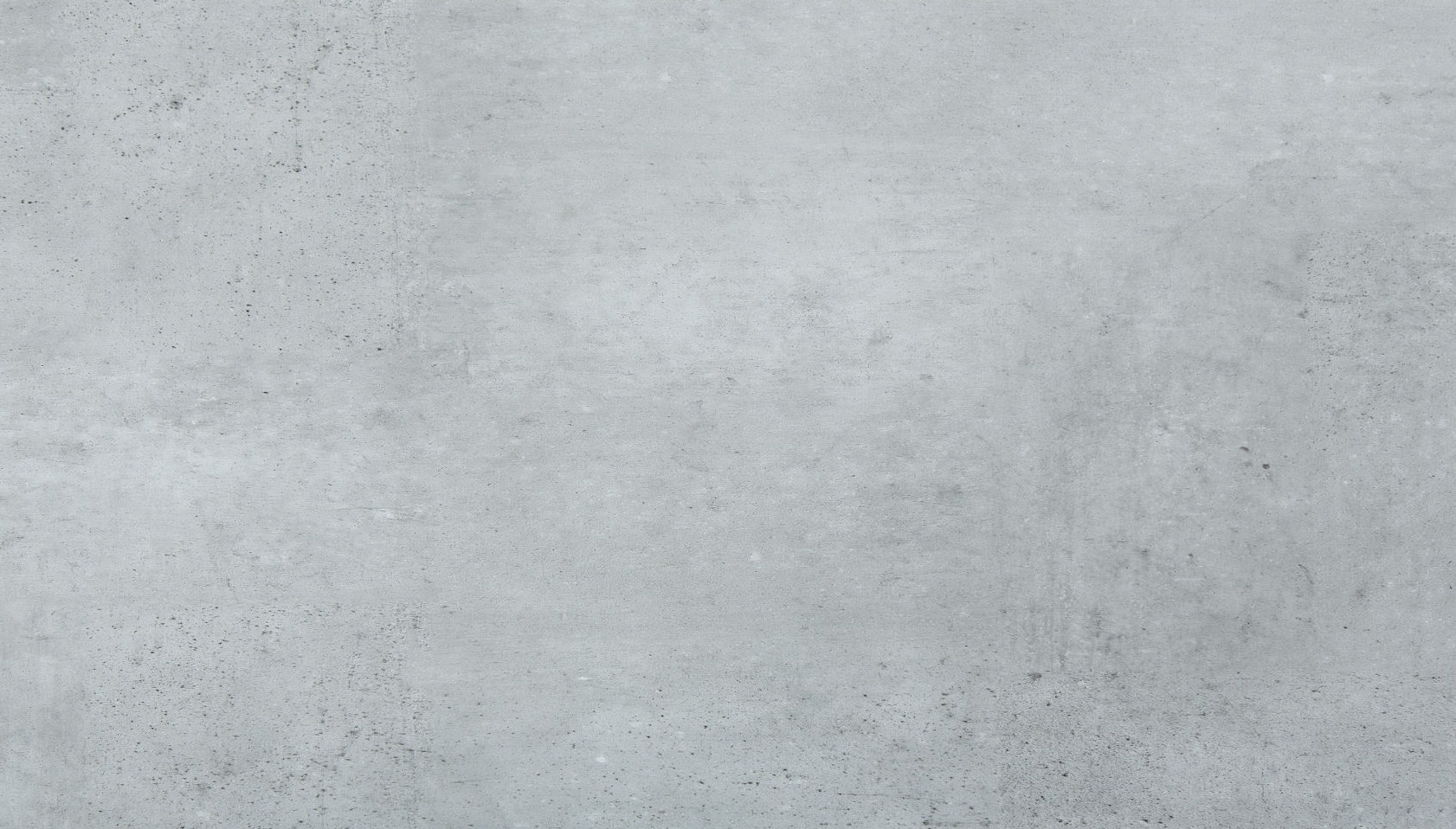 Frost Nickel Wall Tile 25x15 | Matteo Kitchens