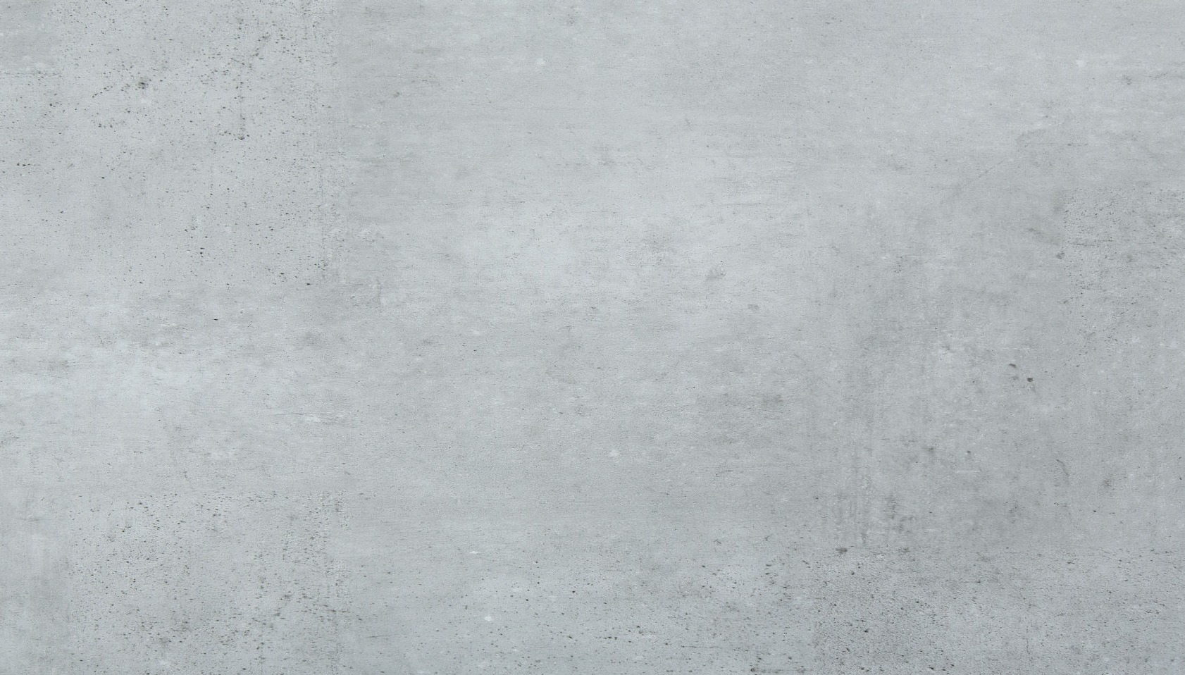 Frost Nickel Wall Tile 25x15 | Matteo Kitchens