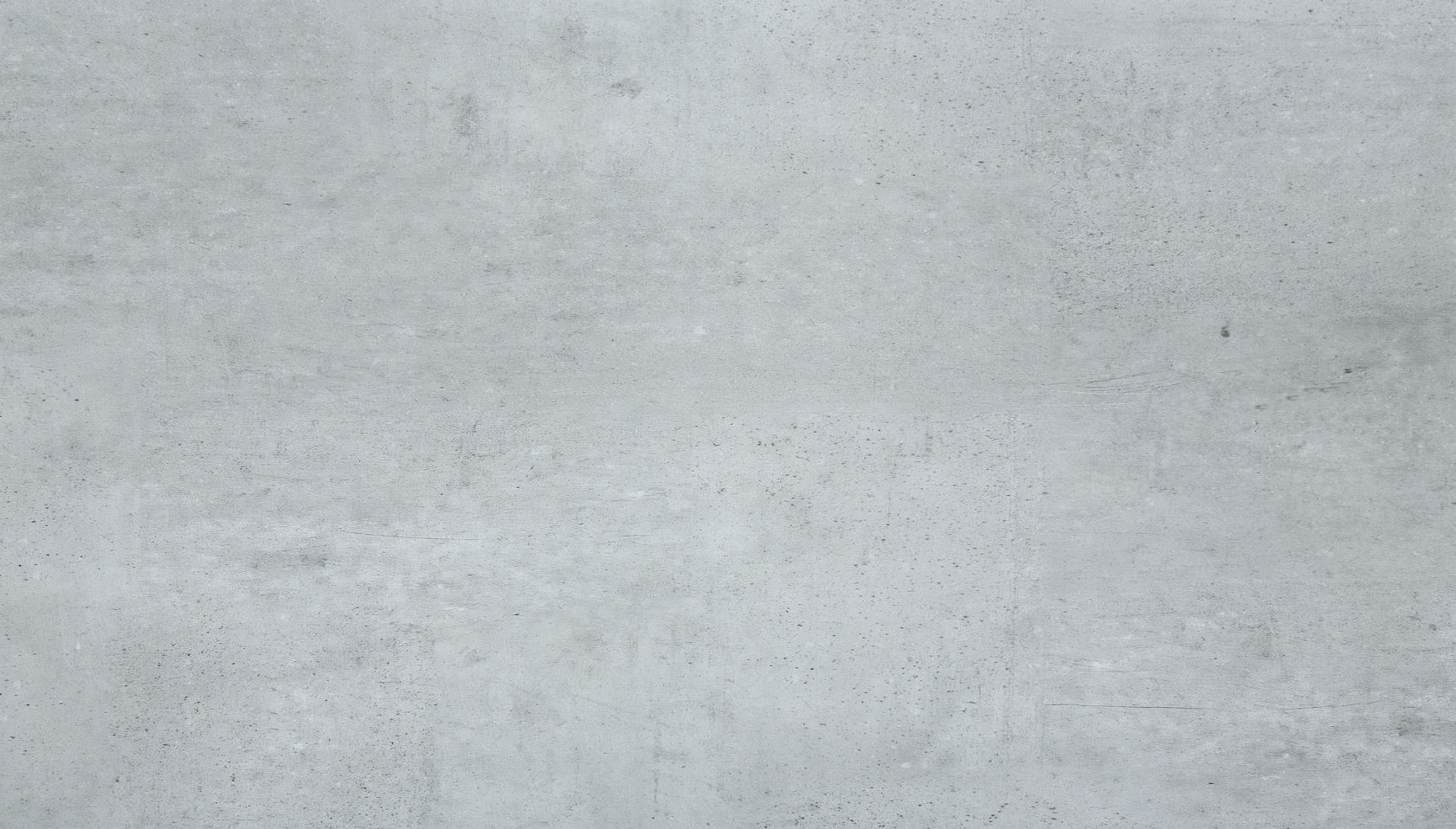 Frost Nickel Wall Tile 25x15 | Matteo Kitchens