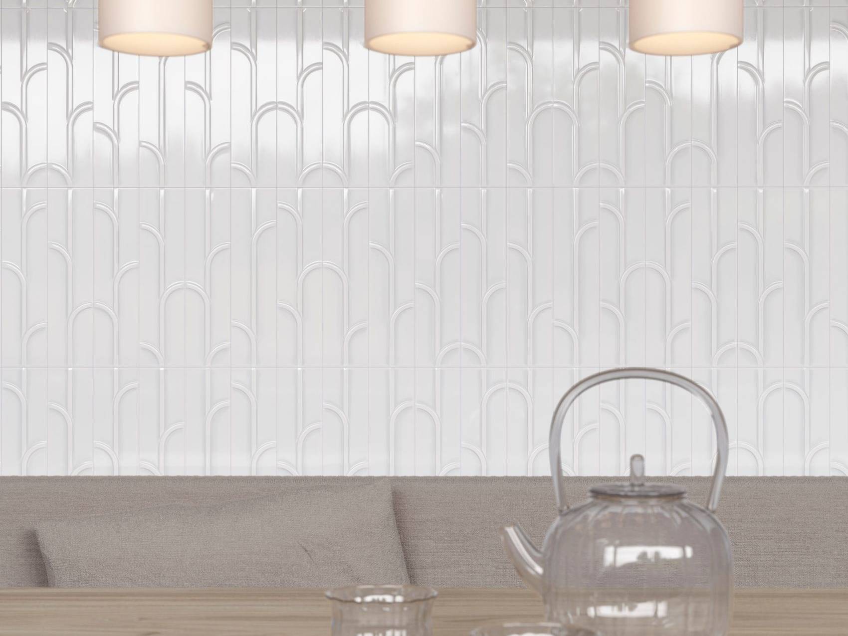 Geometra 0 | Matteo Kitchens