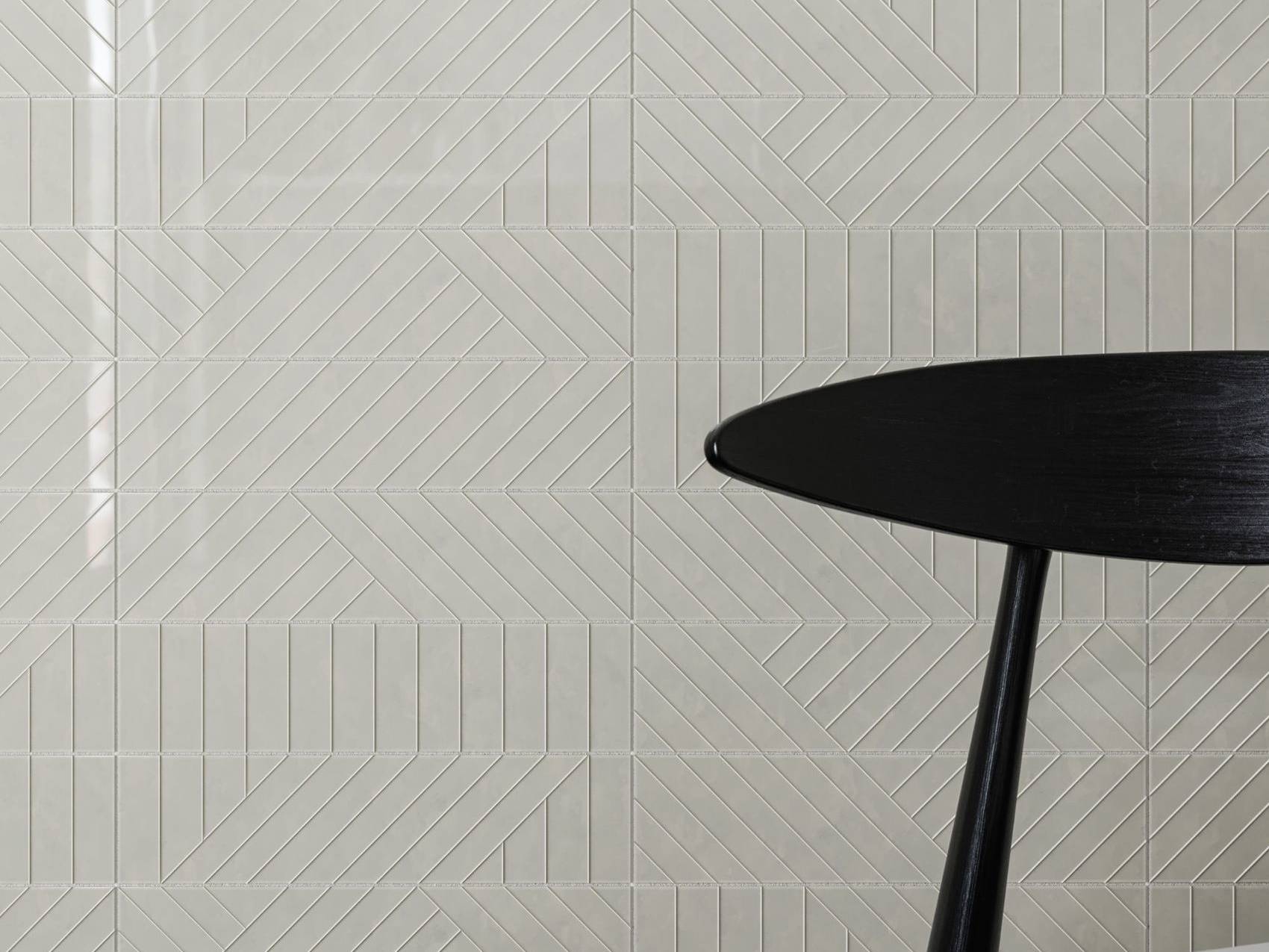 Geometra 1 | Matteo Kitchens