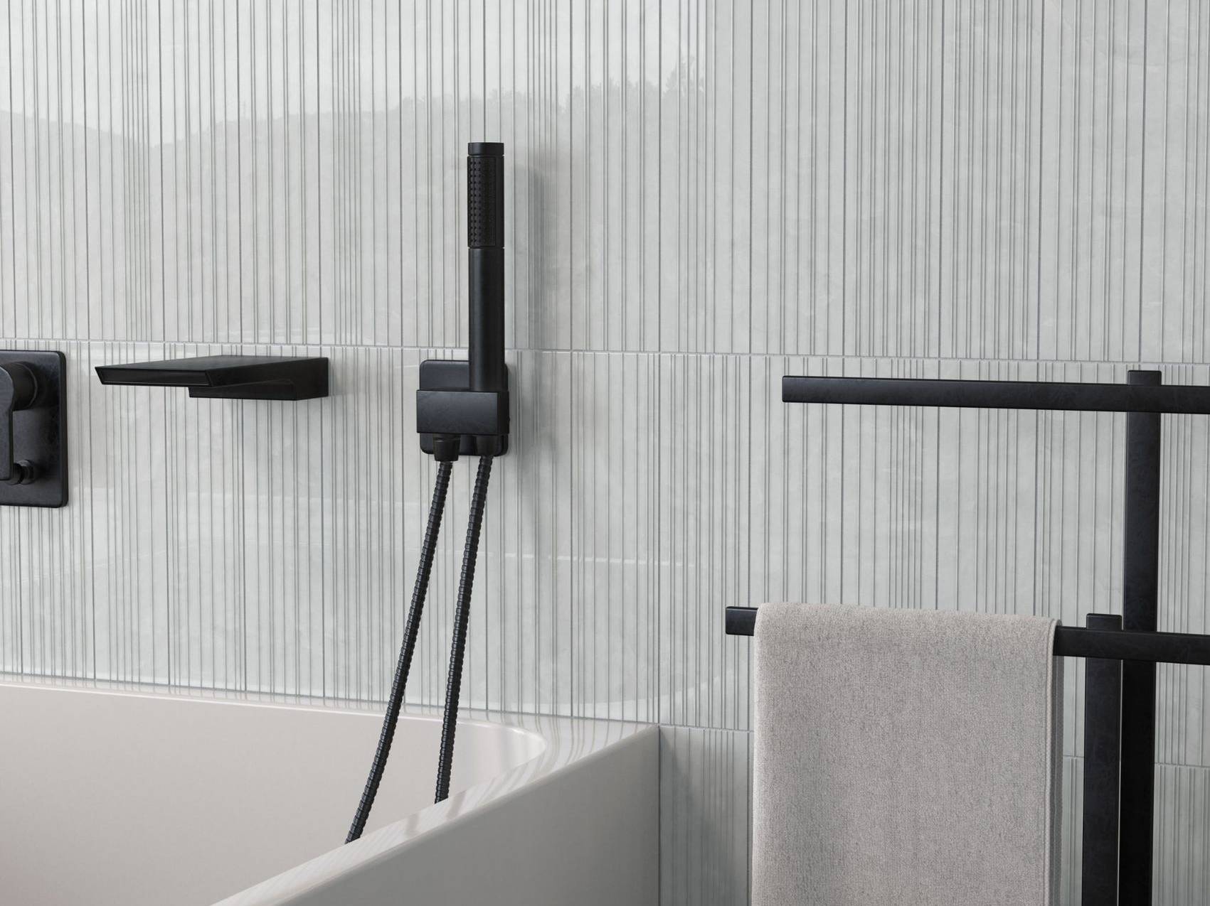 Geometra 5 | Matteo Kitchens