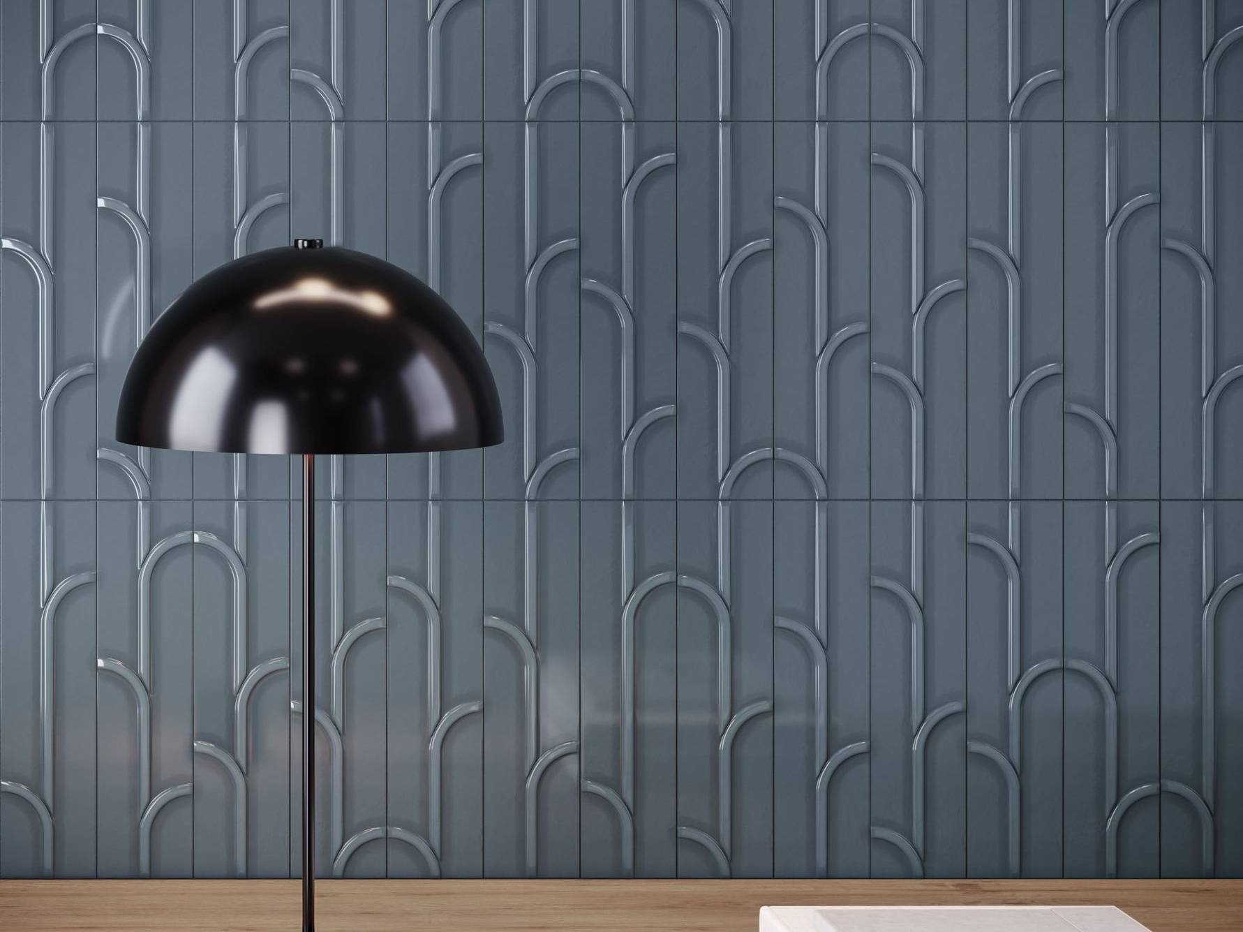 Geometra 6 | Matteo Kitchens