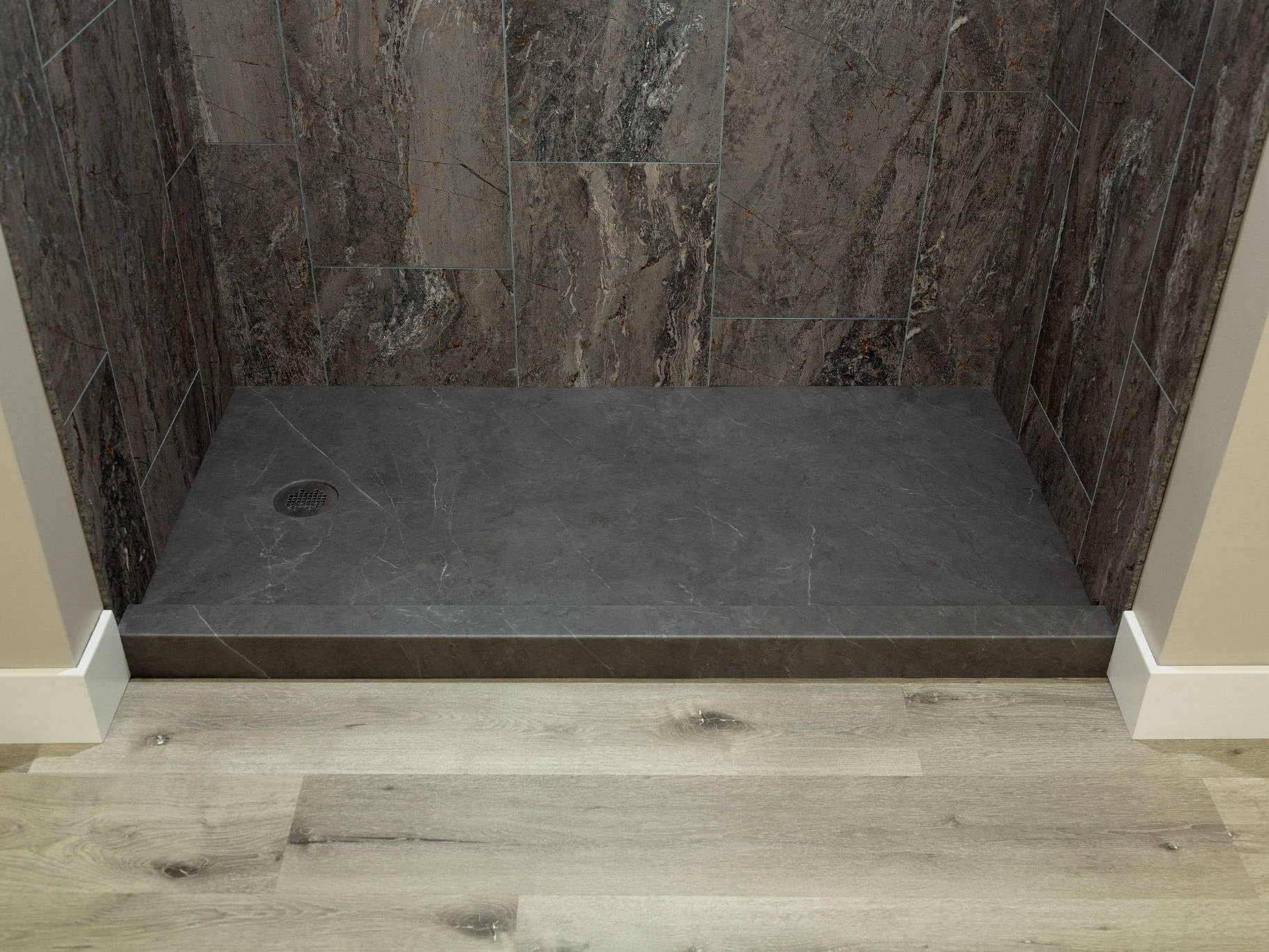 Graphite Slate 0 | Matteo Kitchens