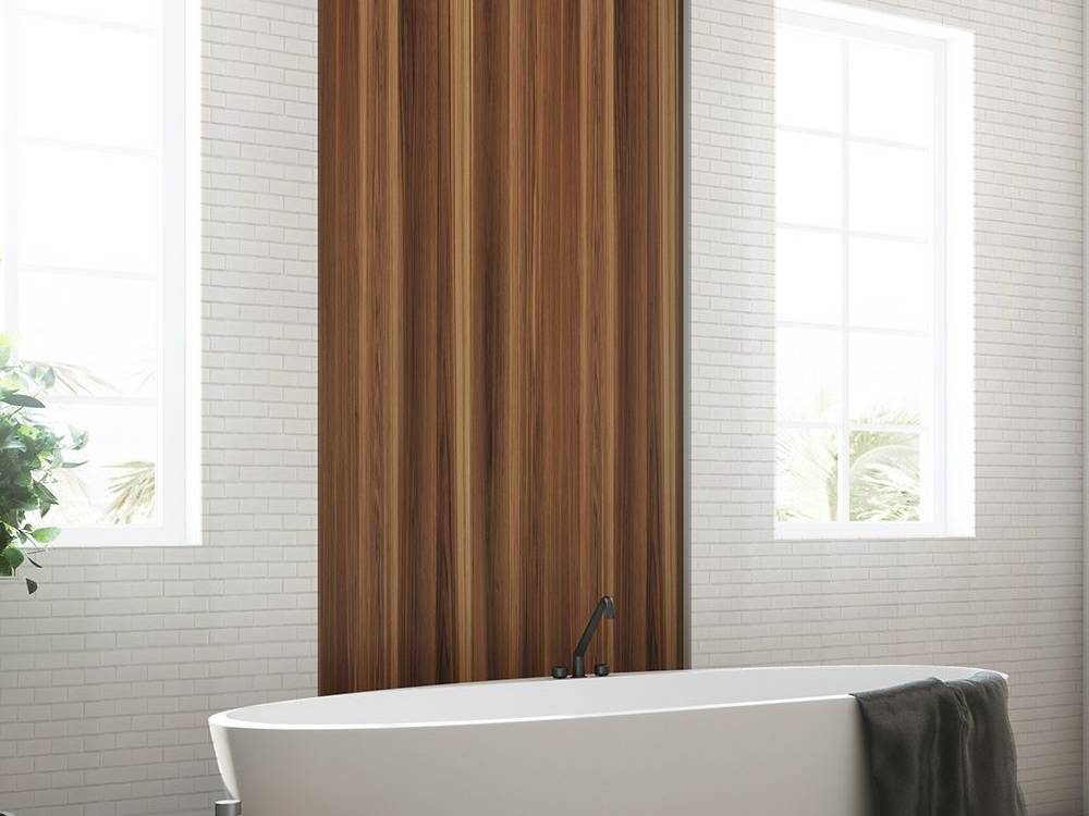 Hamptons 1x3 Offset Daisy Mosaic | Matteo Kitchens