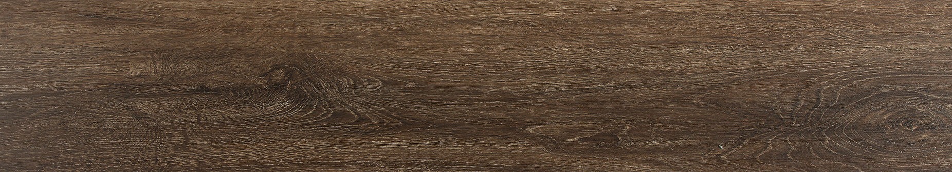 Hydrofix Bush Oak Smoked | Matteo Kitchens