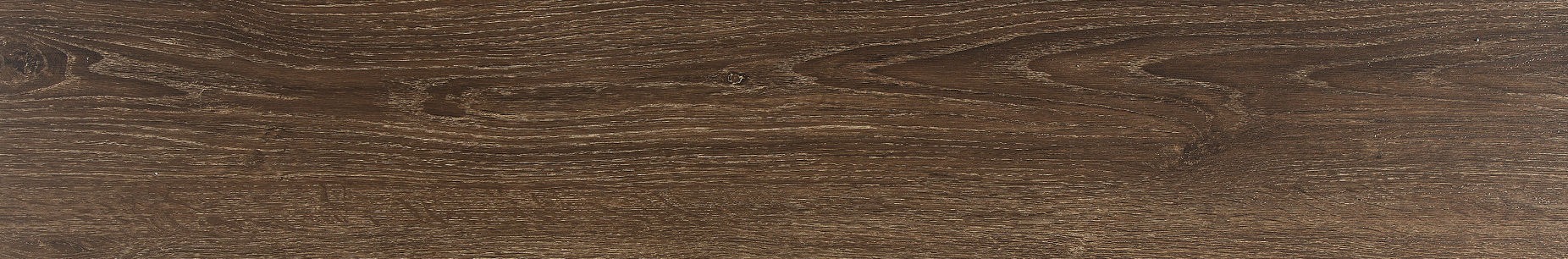Hydrofix Bush Oak Smoked | Matteo Kitchens