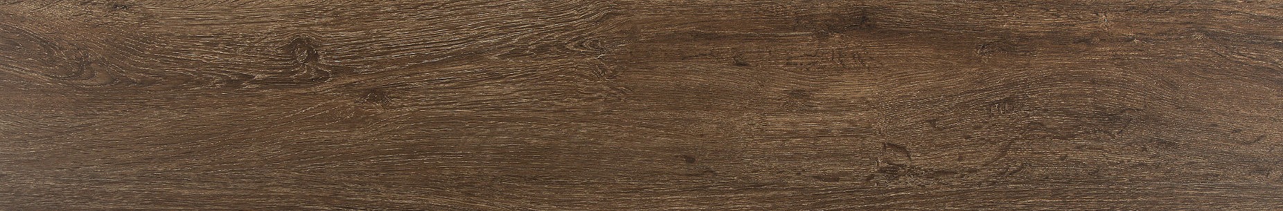 Hydrofix Bush Oak Smoked | Matteo Kitchens