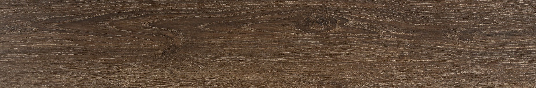 Hydrofix Bush Oak Smoked | Matteo Kitchens