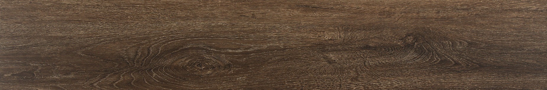 Hydrofix Bush Oak Smoked | Matteo Kitchens