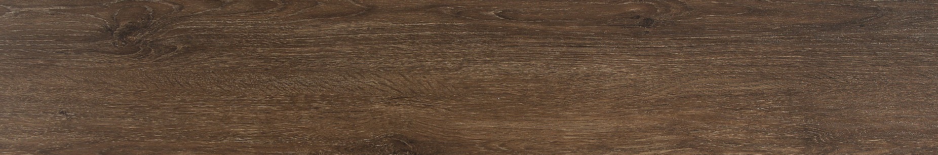Hydrofix Bush Oak Smoked | Matteo Kitchens