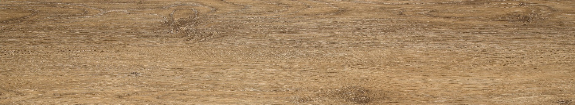 Hydrofix Bush Oak | Matteo Kitchens