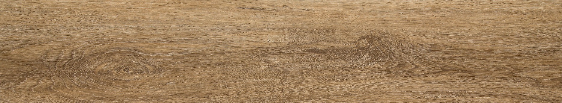 Hydrofix Bush Oak | Matteo Kitchens
