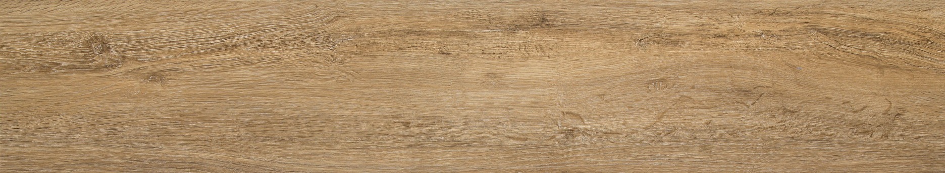 Hydrofix Bush Oak | Matteo Kitchens