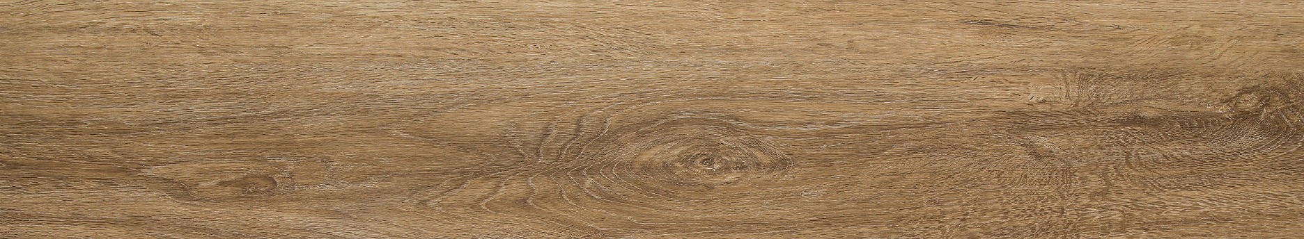 Hydrofix Bush Oak | Matteo Kitchens