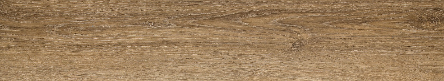 Hydrofix Bush Oak | Matteo Kitchens
