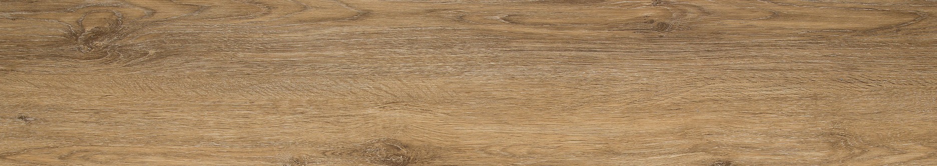Hydrofix Bush Oak | Matteo Kitchens