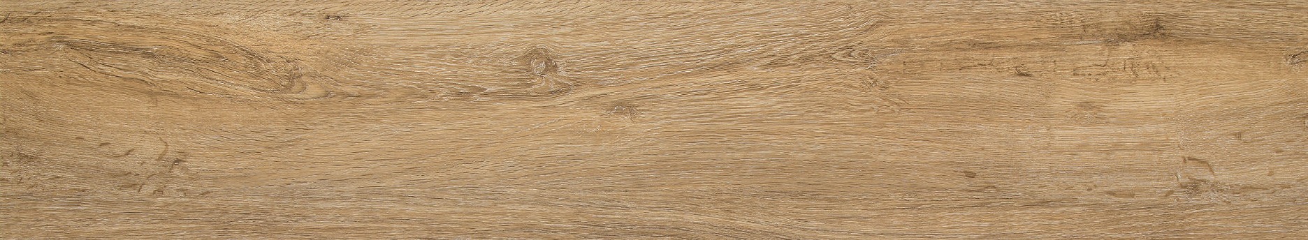 Hydrofix Bush Oak | Matteo Kitchens