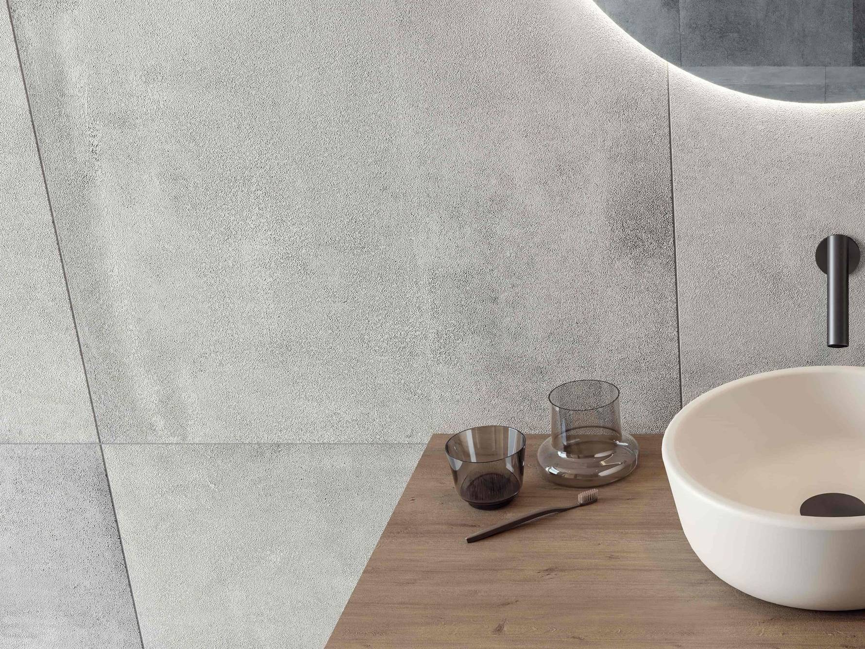 Industria 1 | Matteo Kitchens