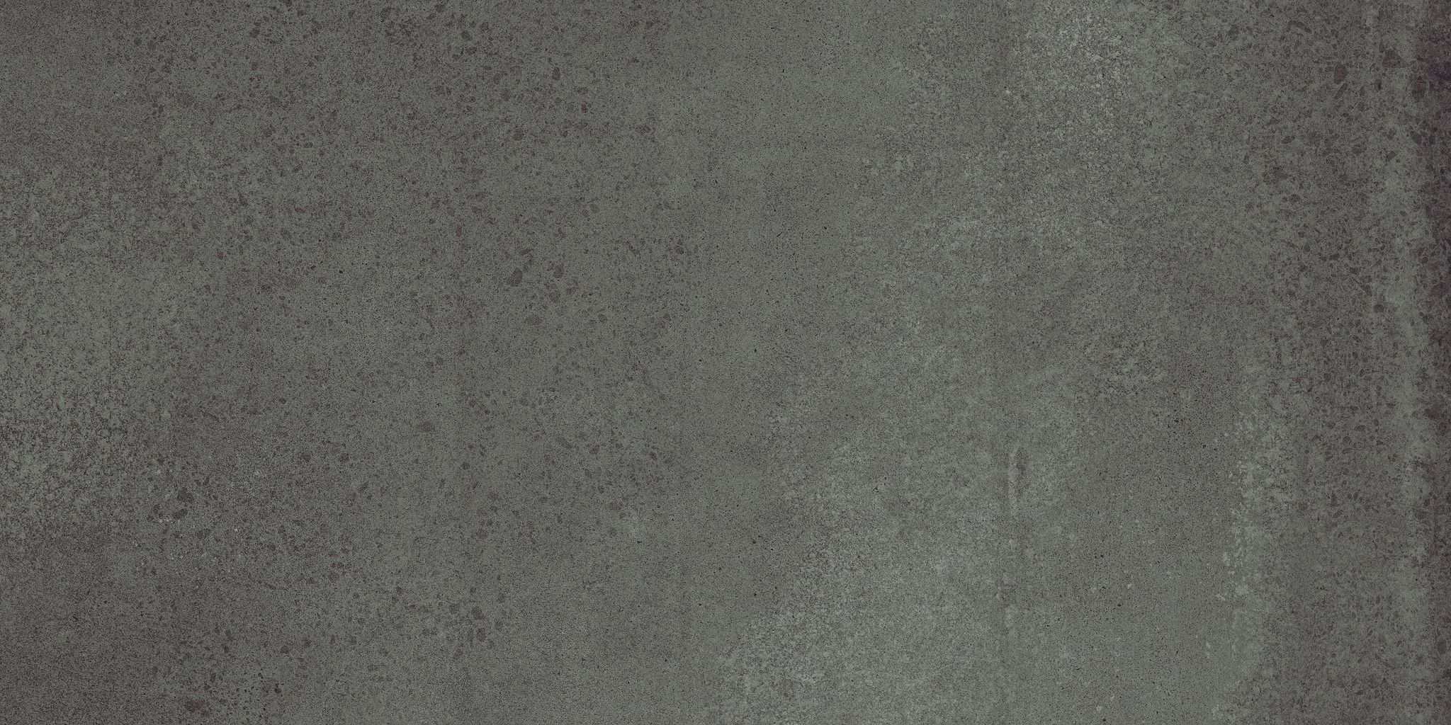 Industria 12x24 Graphite | Matteo Kitchens