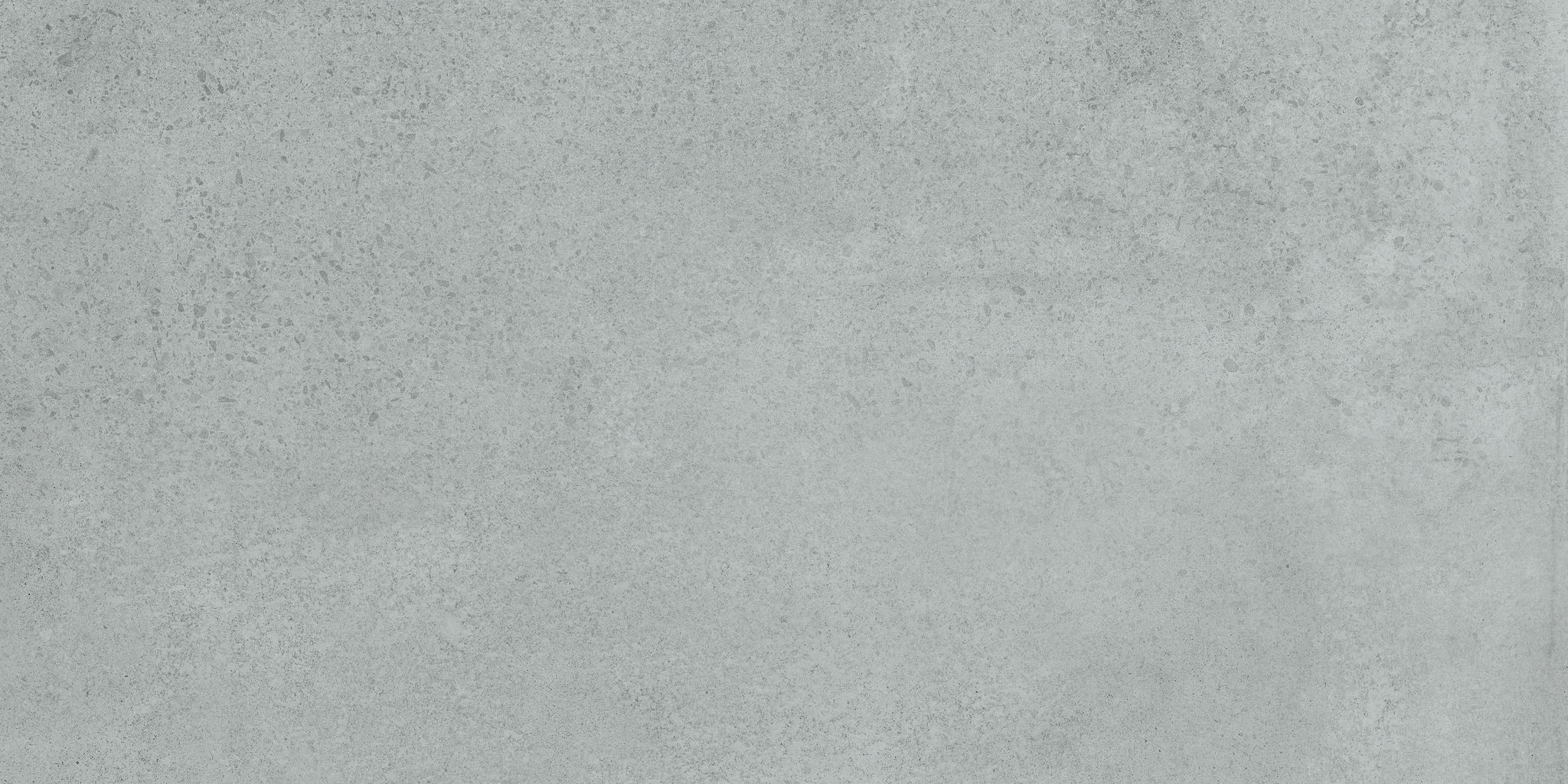 Industria 12x24 Lithium | Matteo Kitchens