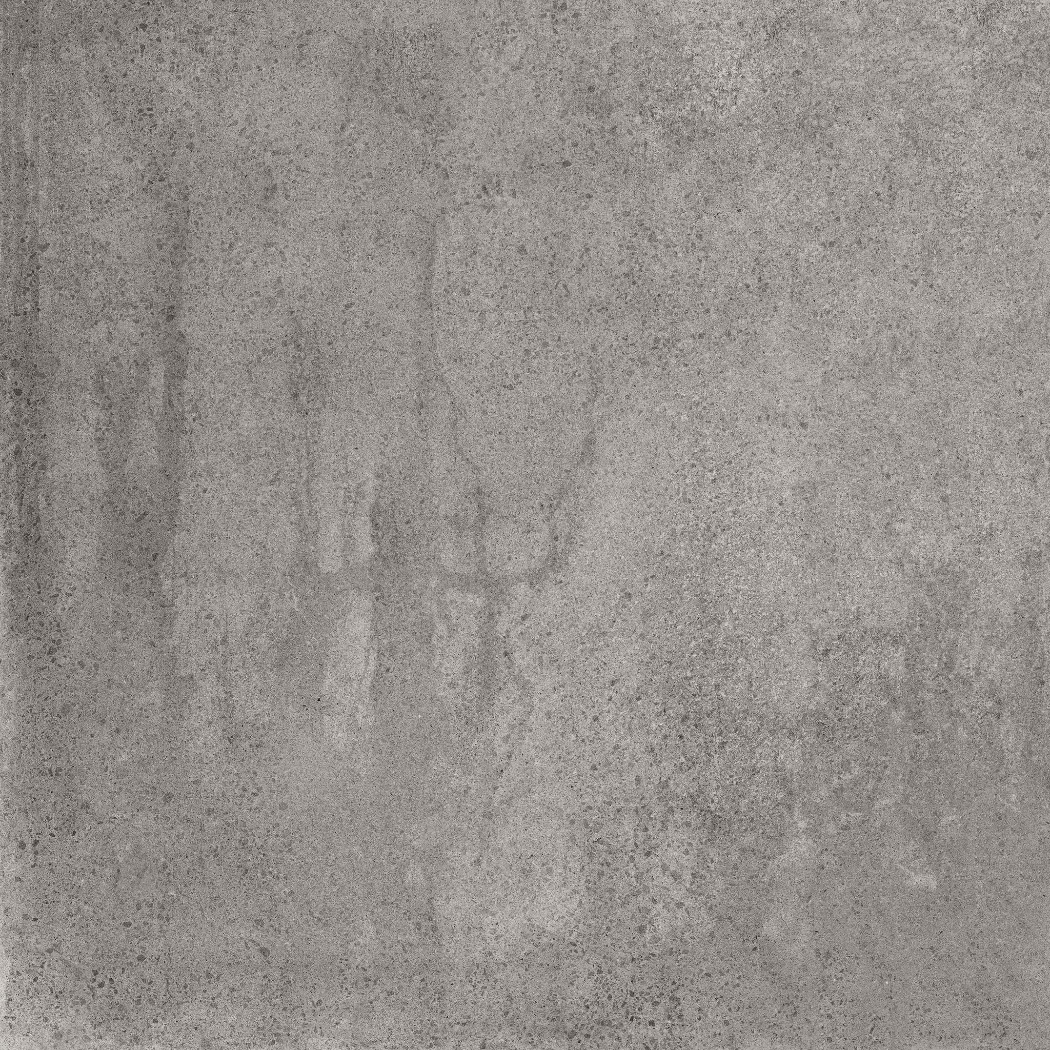 Industria 24x24 Chromium | Matteo Kitchens