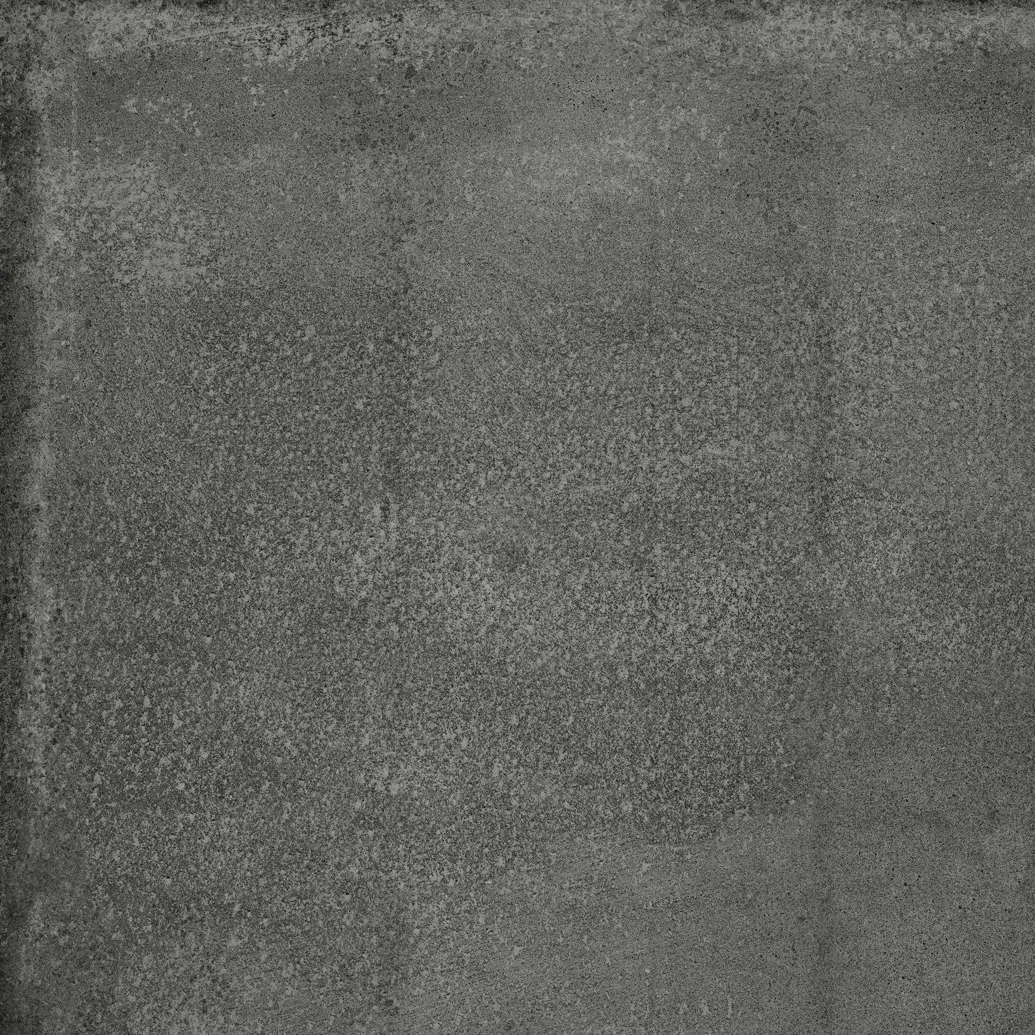 Industria 24x24 Graphite | Matteo Kitchens